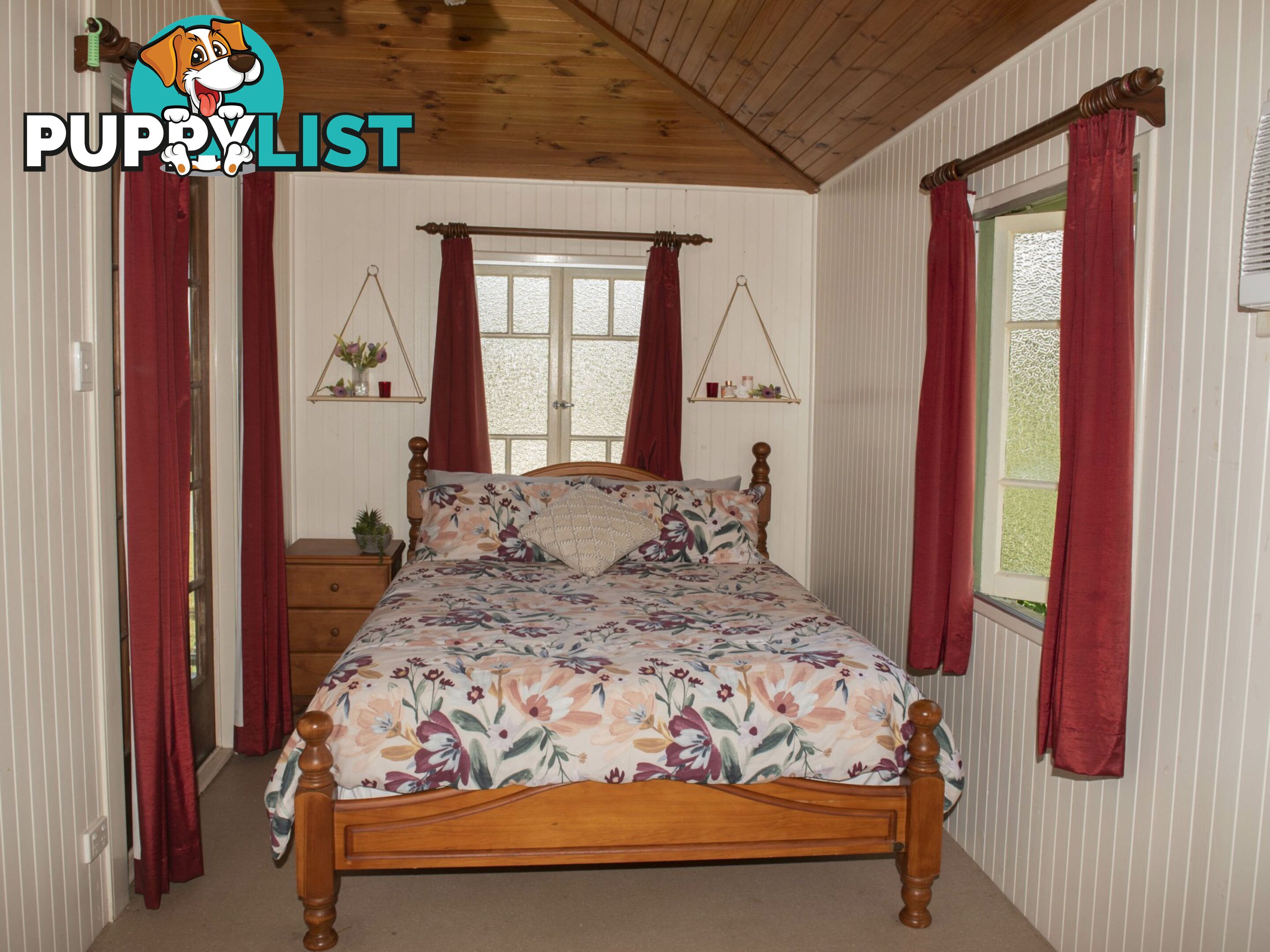 16 Kennedy Street BOWEN QLD 4805