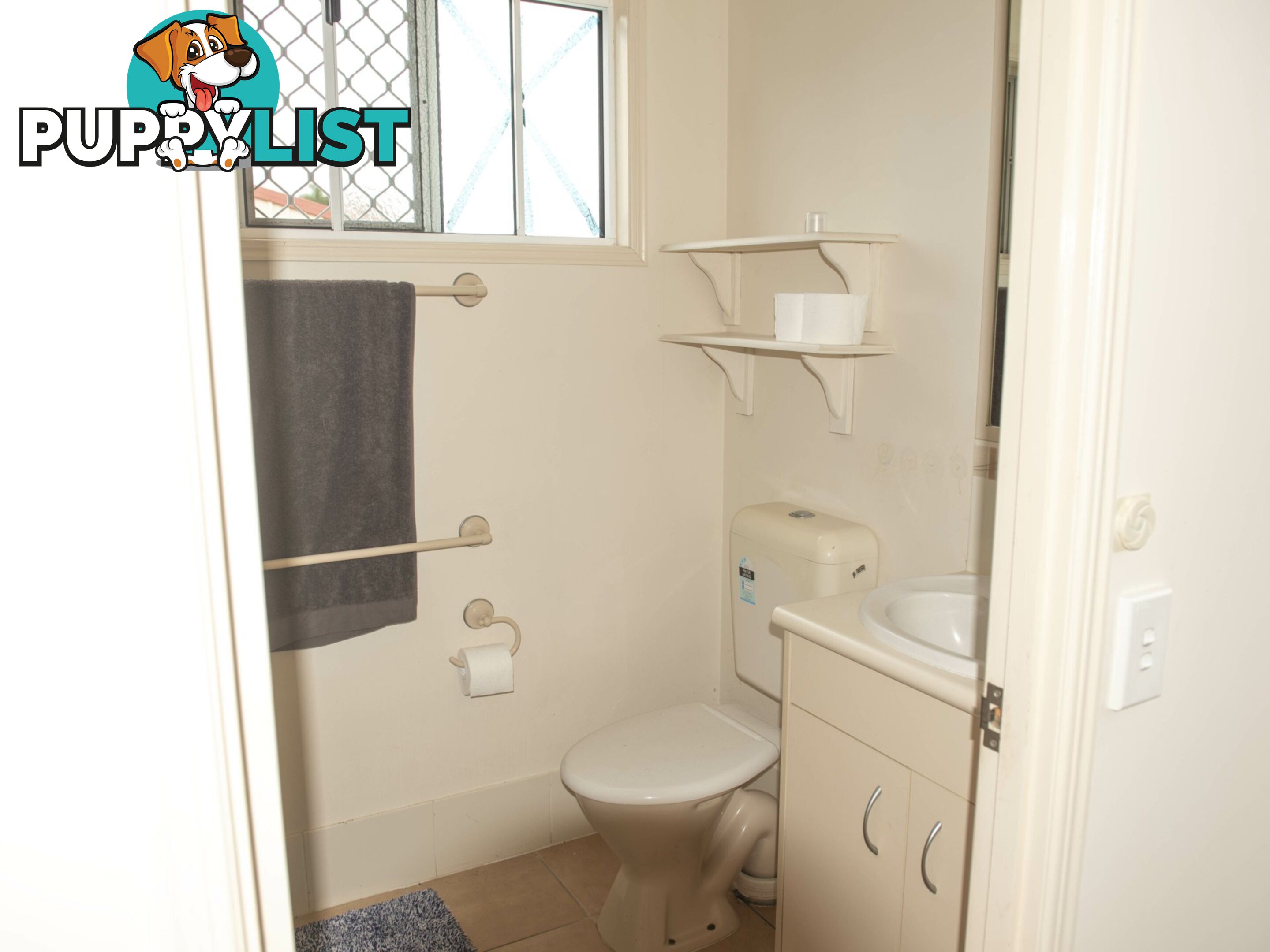 16 Kennedy Street BOWEN QLD 4805