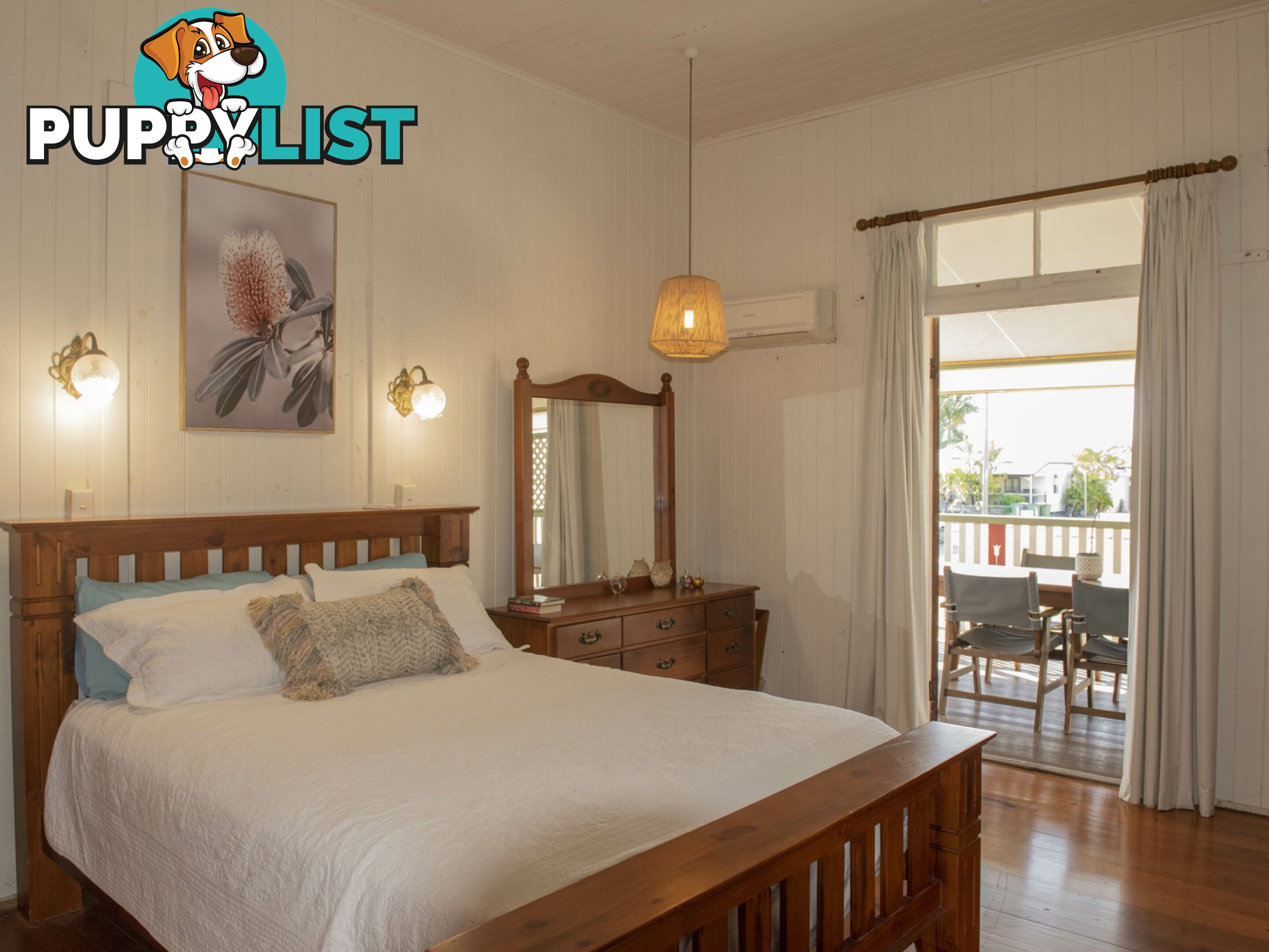 16 Kennedy Street BOWEN QLD 4805
