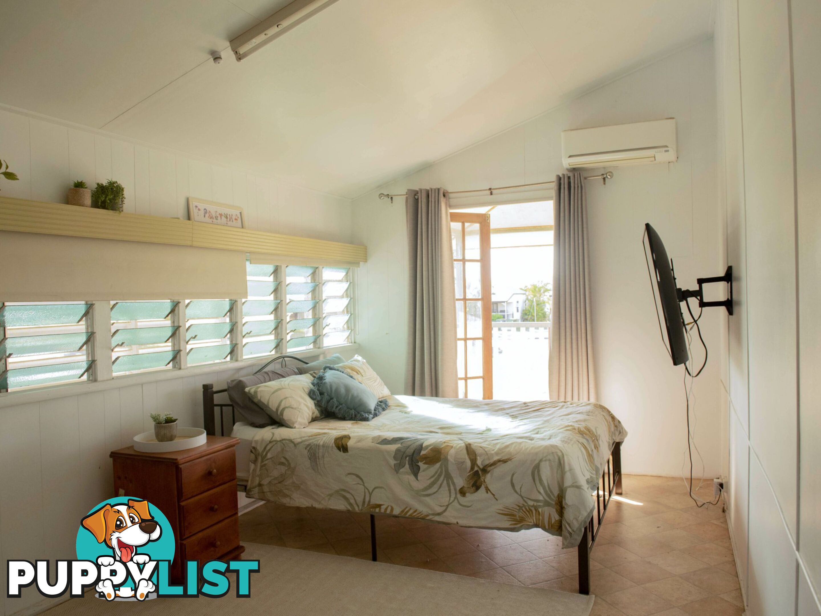 16 Kennedy Street BOWEN QLD 4805
