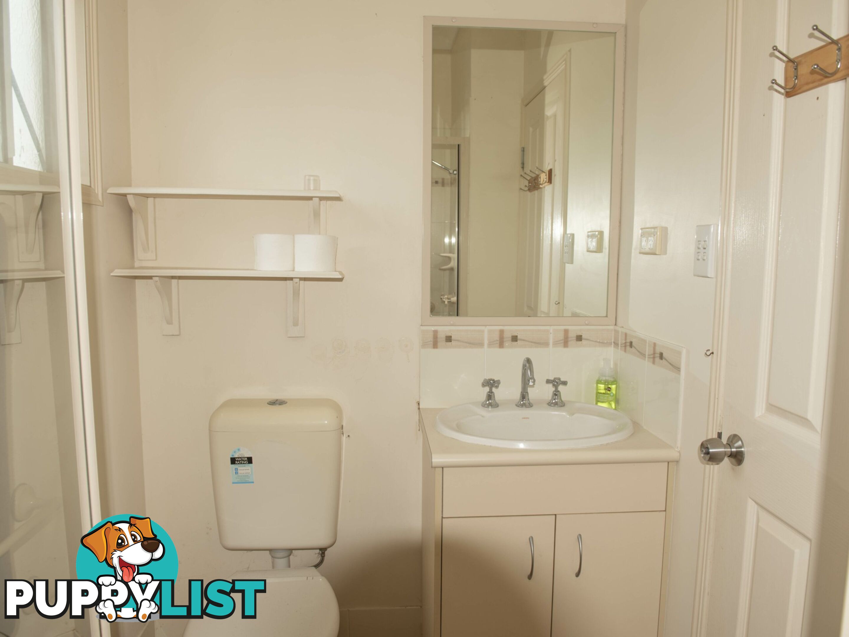 16 Kennedy Street BOWEN QLD 4805