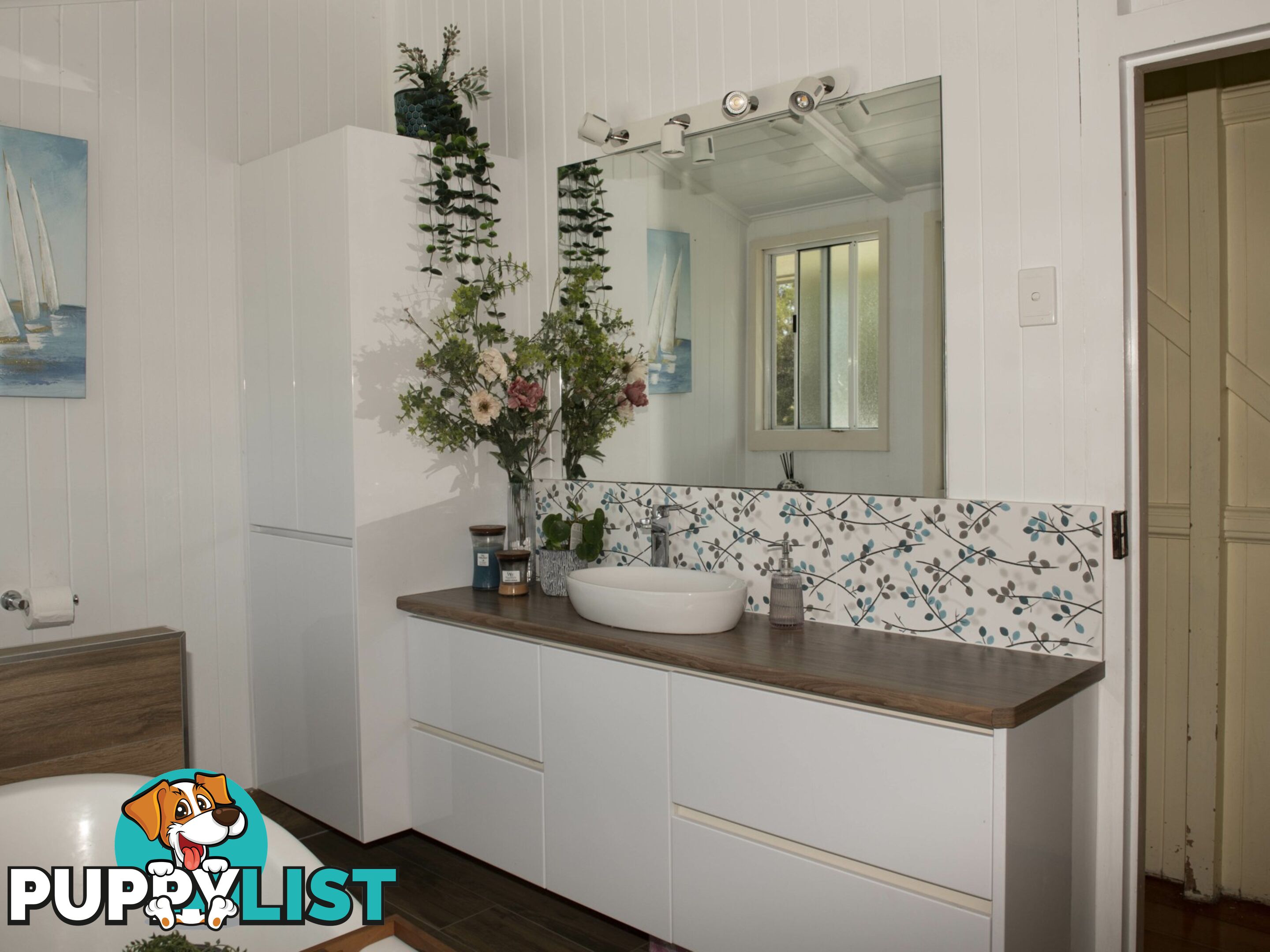 16 Kennedy Street BOWEN QLD 4805