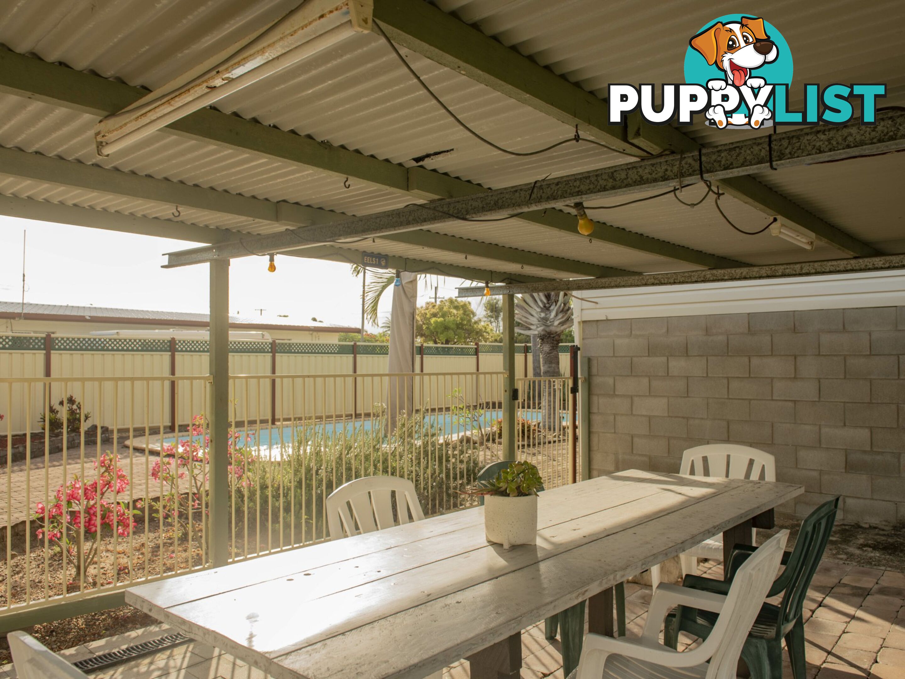 16 Kennedy Street BOWEN QLD 4805