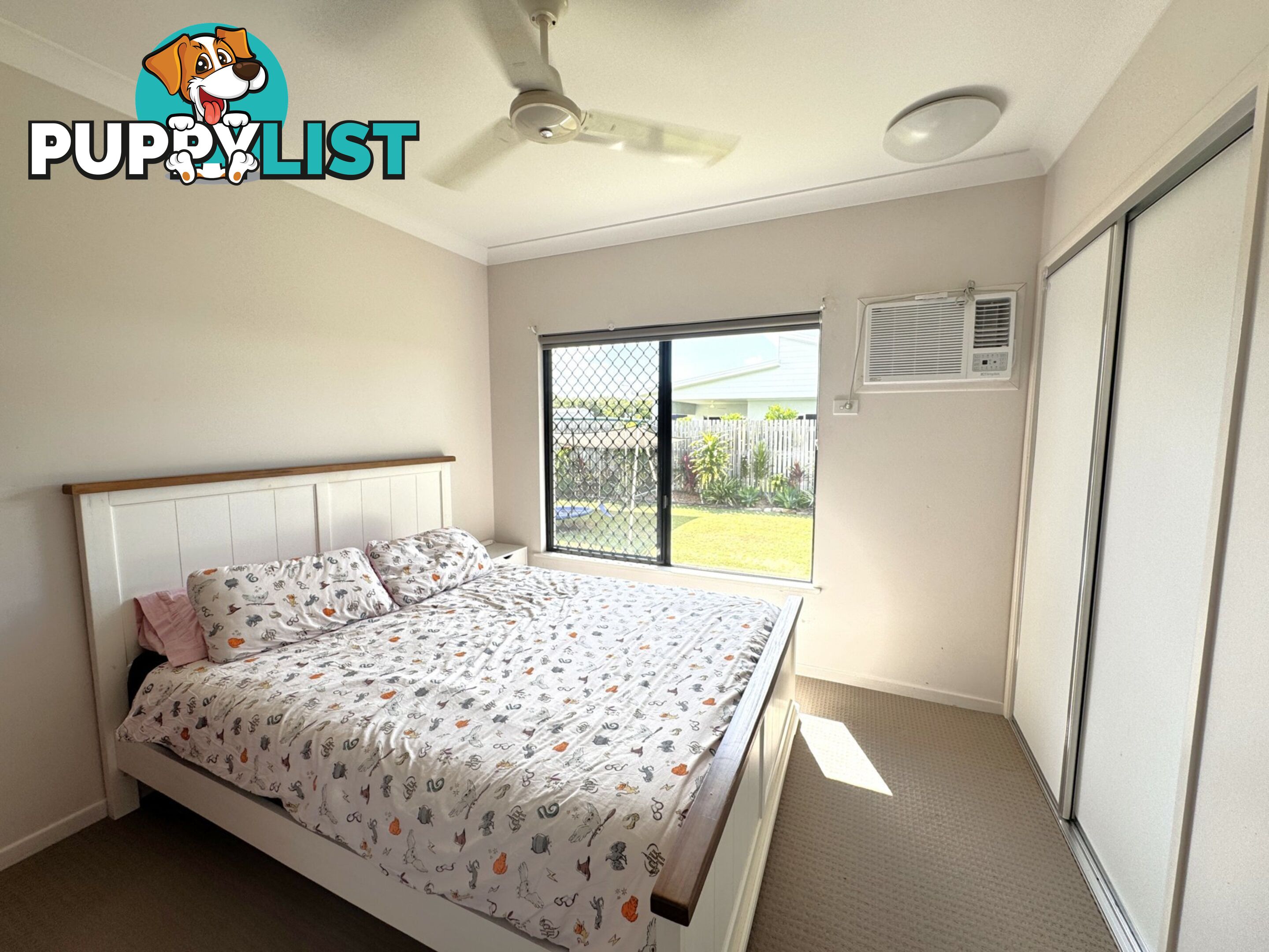 12 Cowrie Street BOWEN QLD 4805