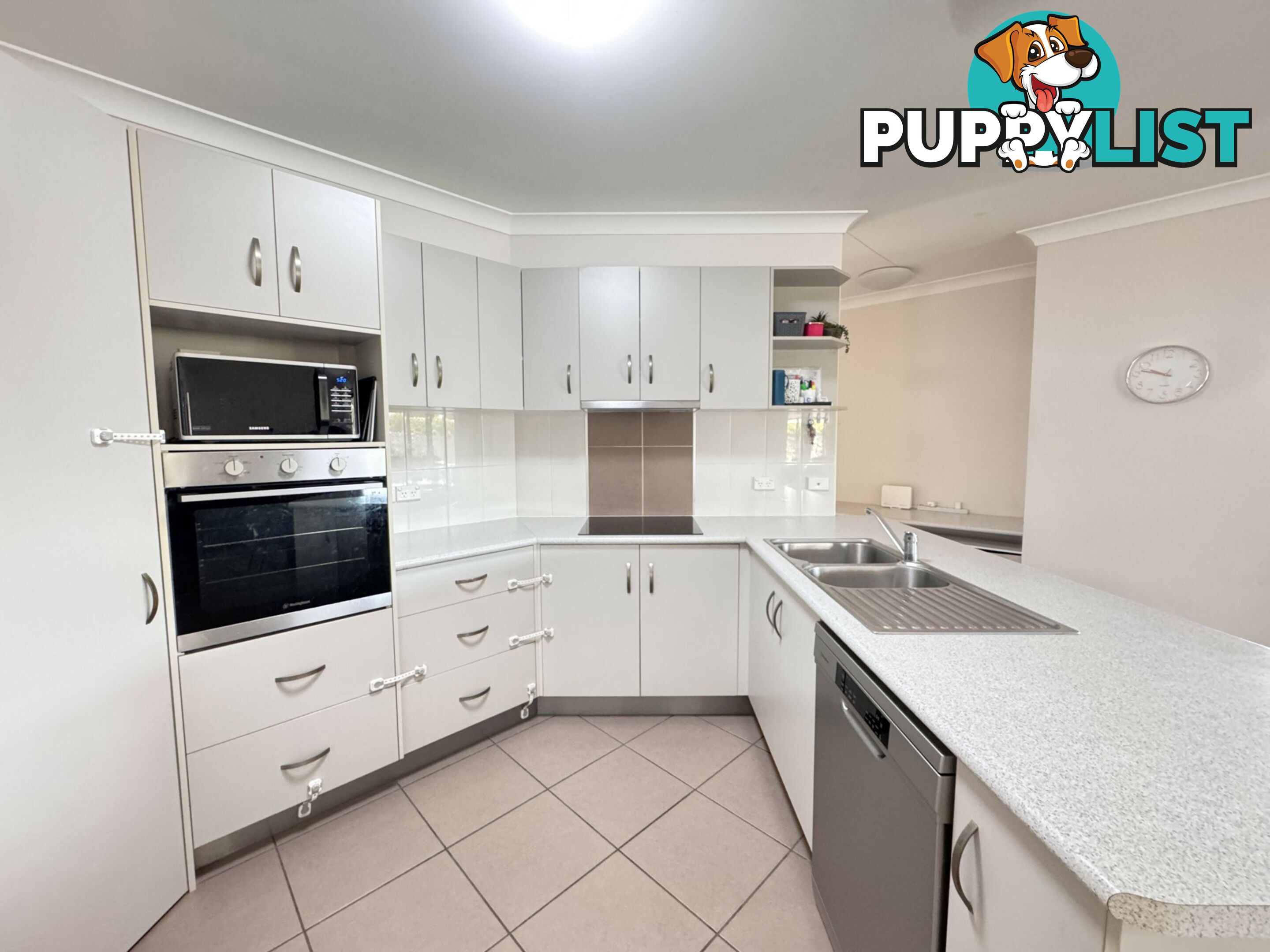 12 Cowrie Street BOWEN QLD 4805