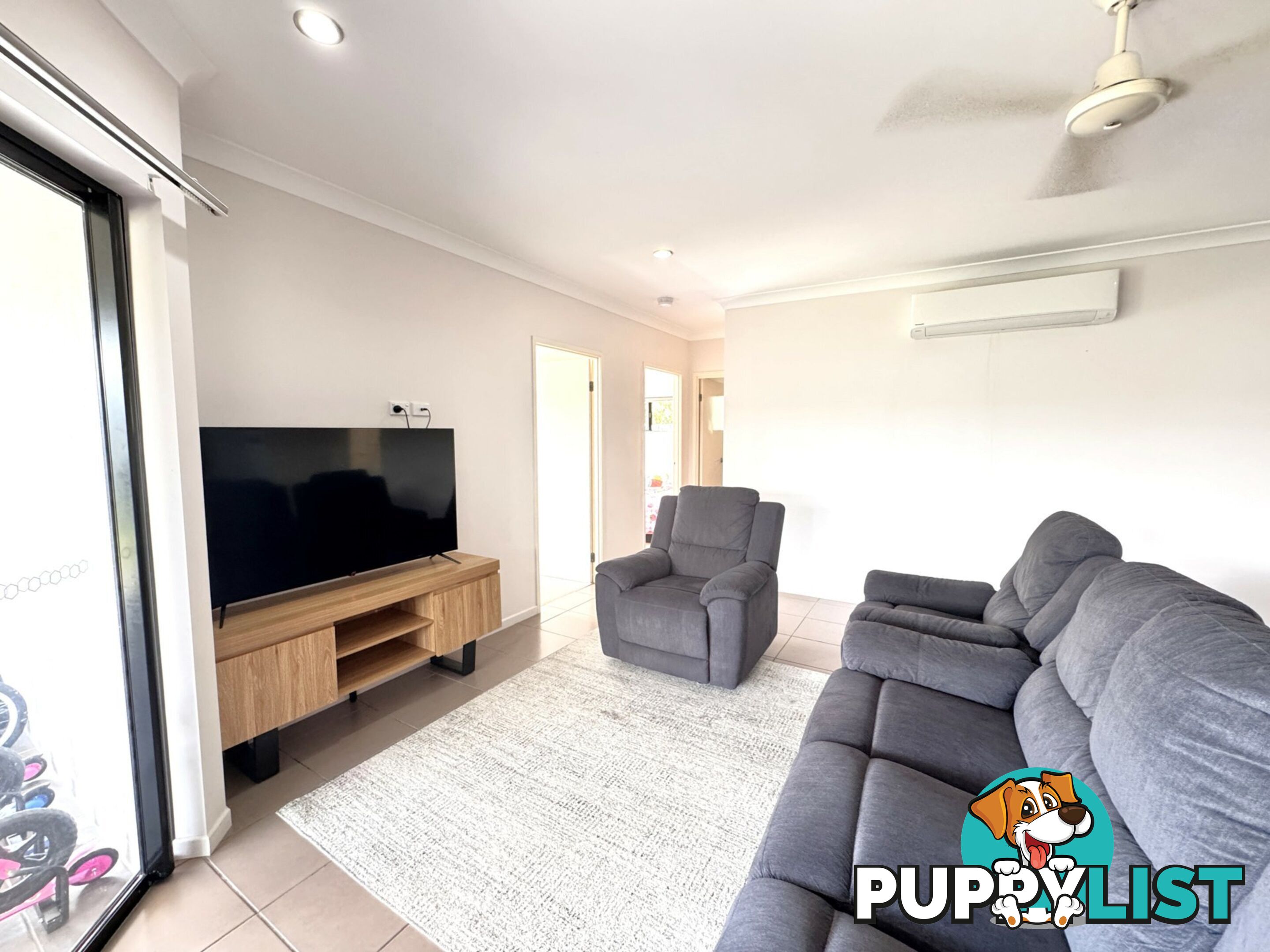 12 Cowrie Street BOWEN QLD 4805
