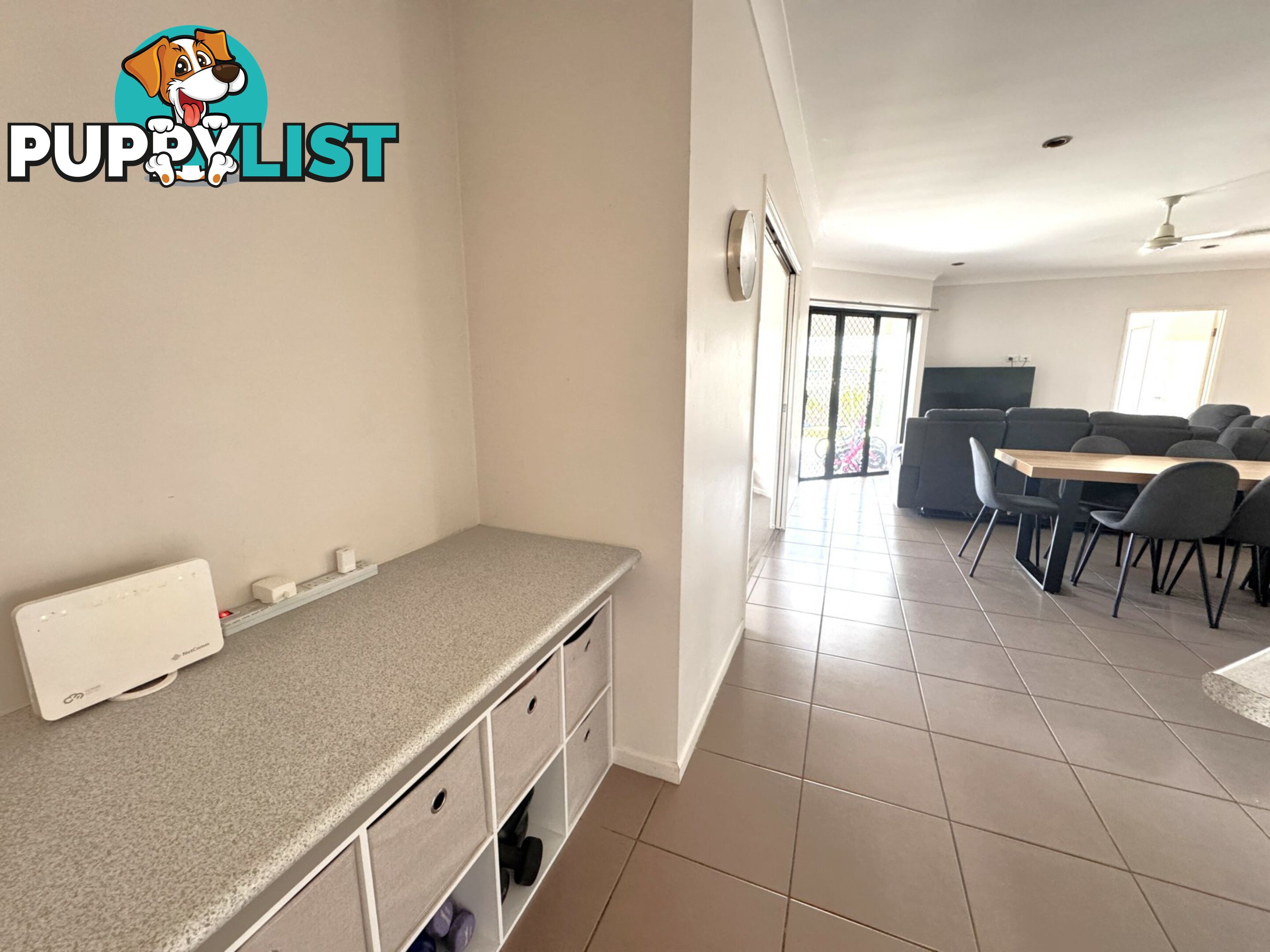 12 Cowrie Street BOWEN QLD 4805