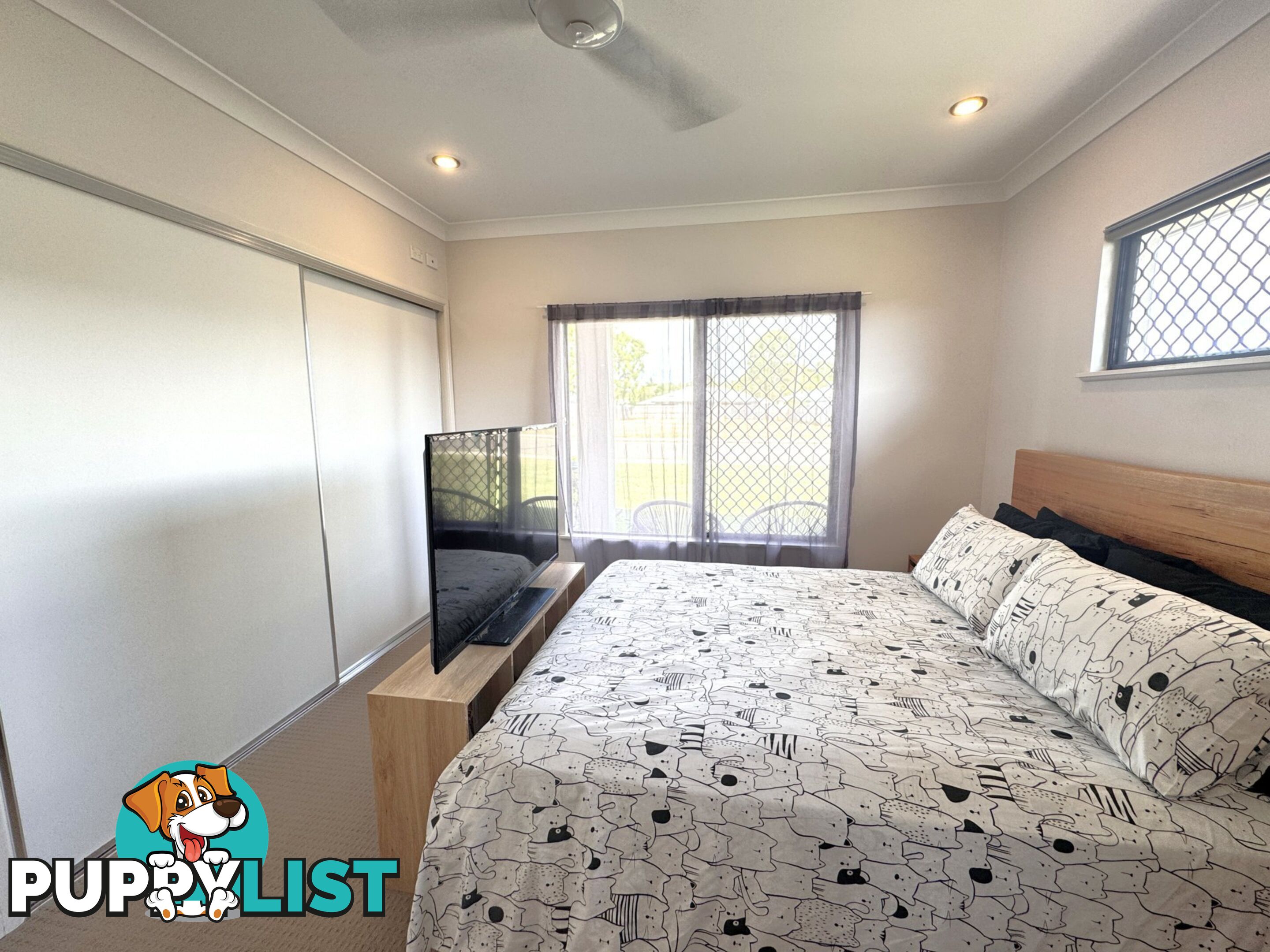 12 Cowrie Street BOWEN QLD 4805