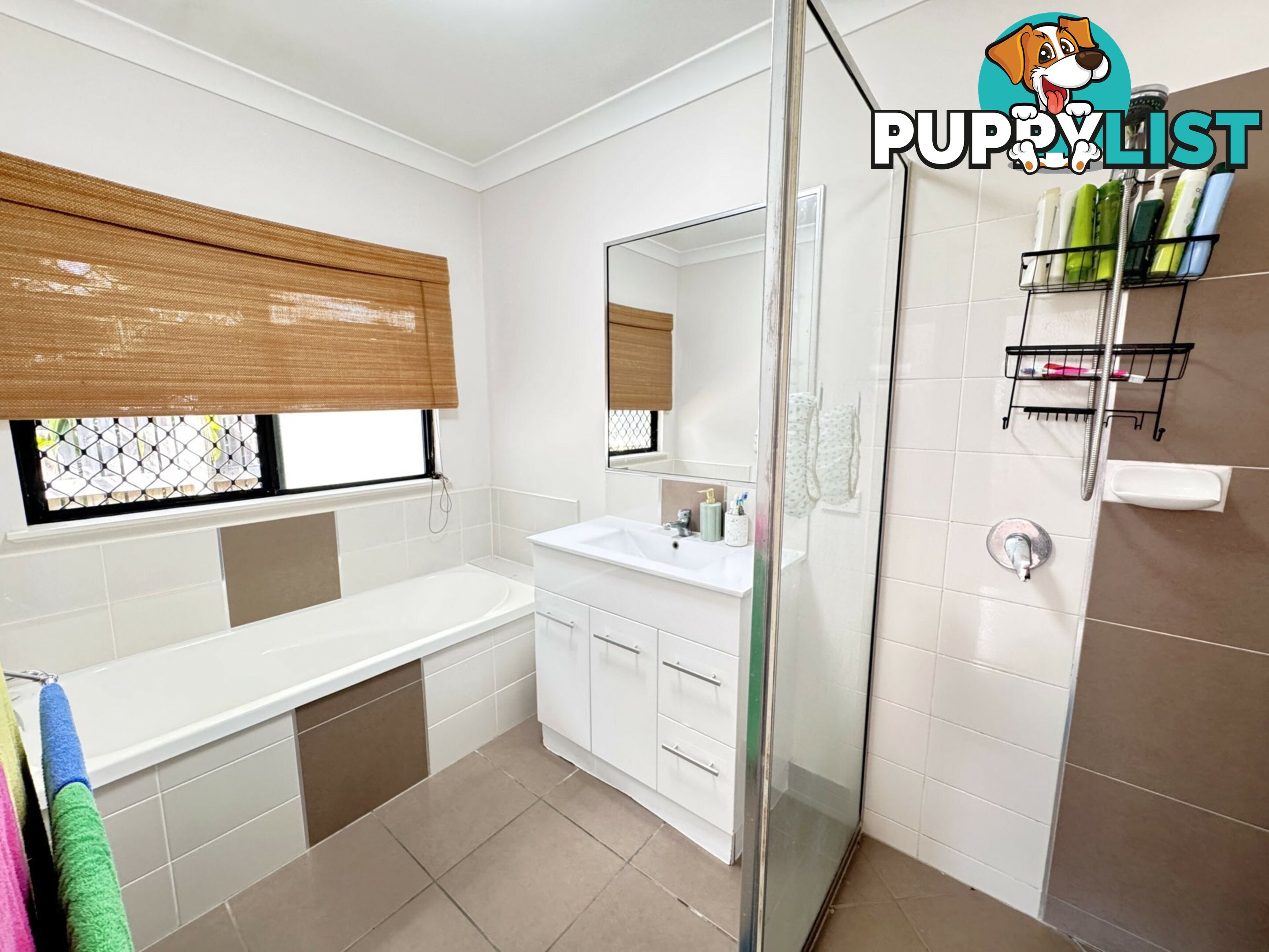 12 Cowrie Street BOWEN QLD 4805