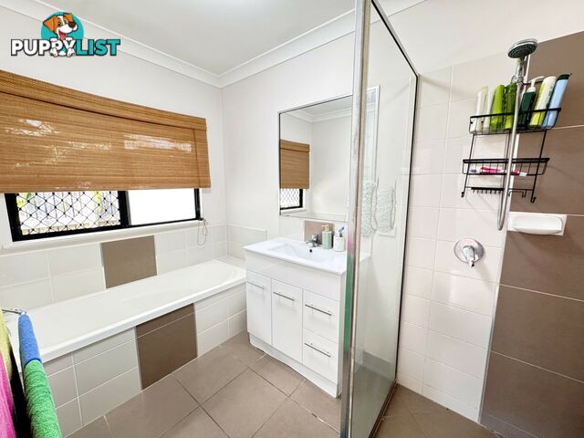 12 Cowrie Street BOWEN QLD 4805