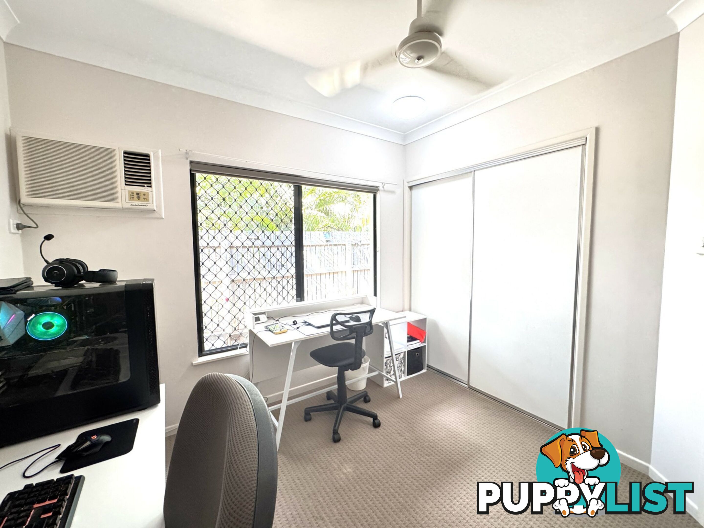 12 Cowrie Street BOWEN QLD 4805