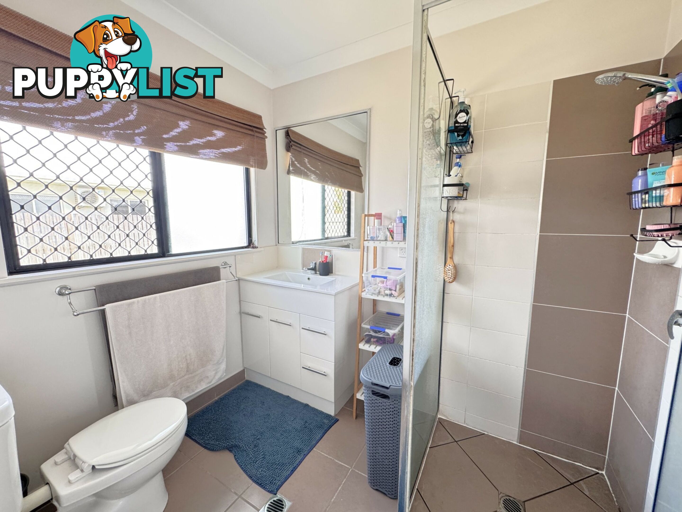 12 Cowrie Street BOWEN QLD 4805