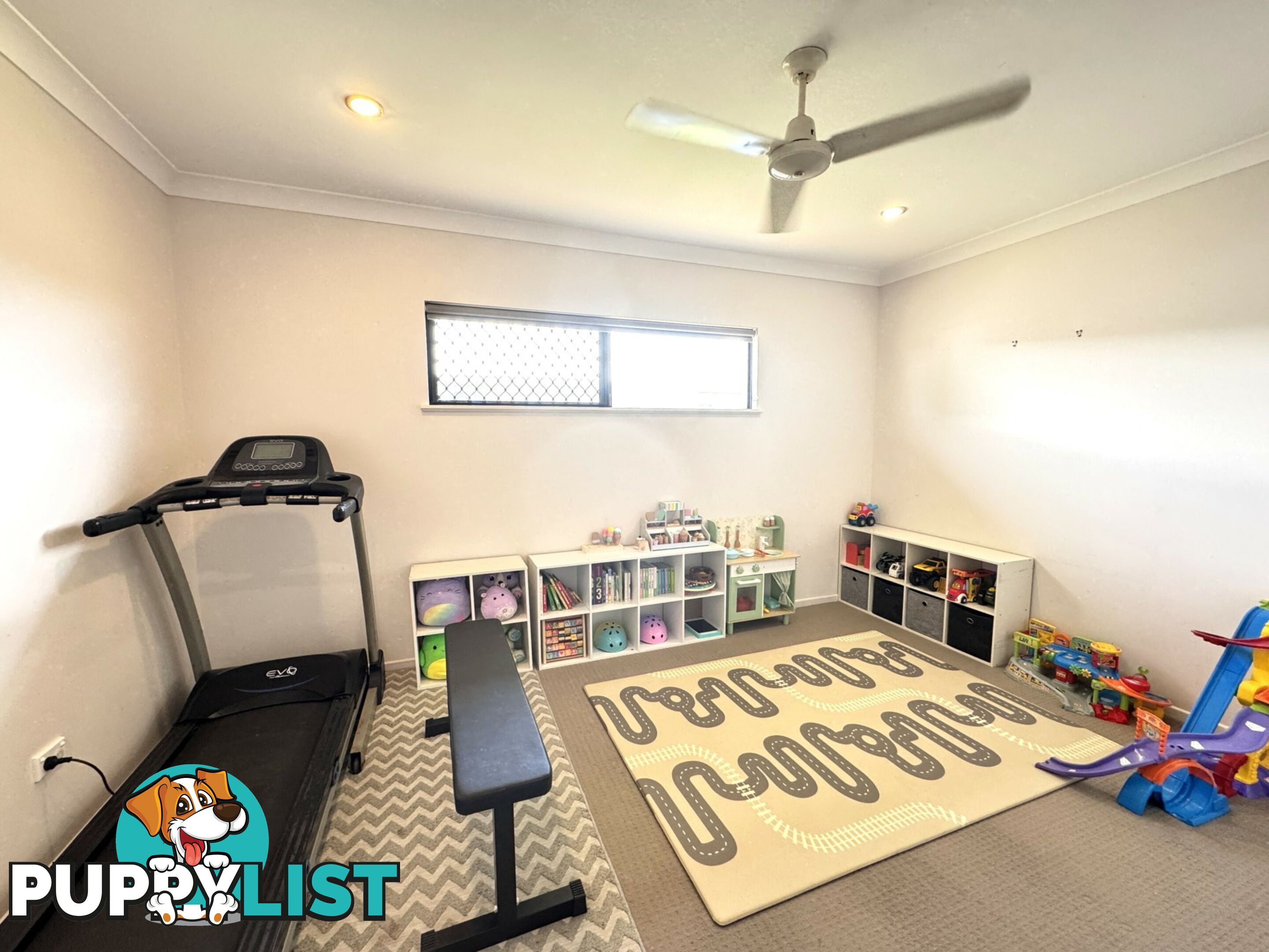 12 Cowrie Street BOWEN QLD 4805