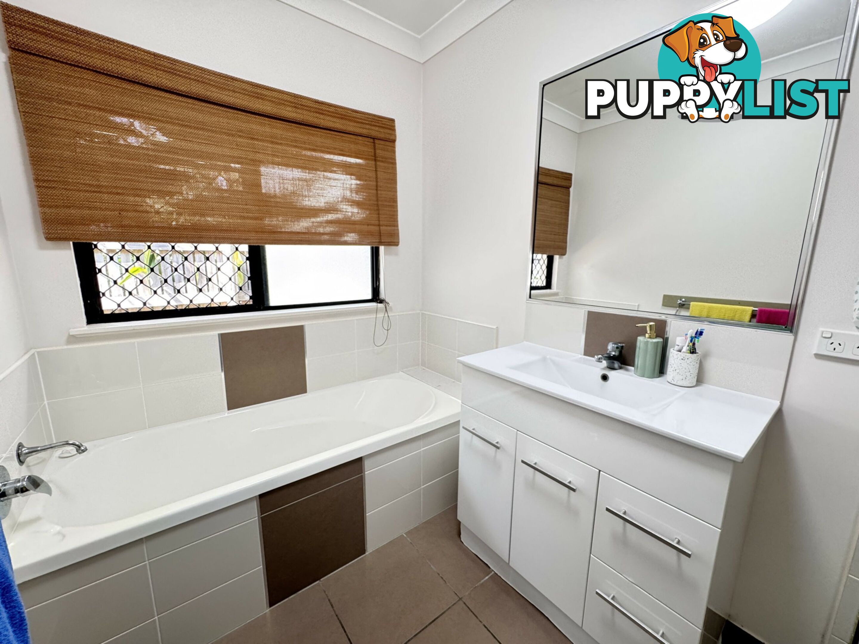 12 Cowrie Street BOWEN QLD 4805