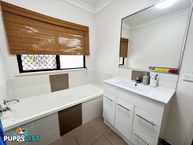 12 Cowrie Street BOWEN QLD 4805