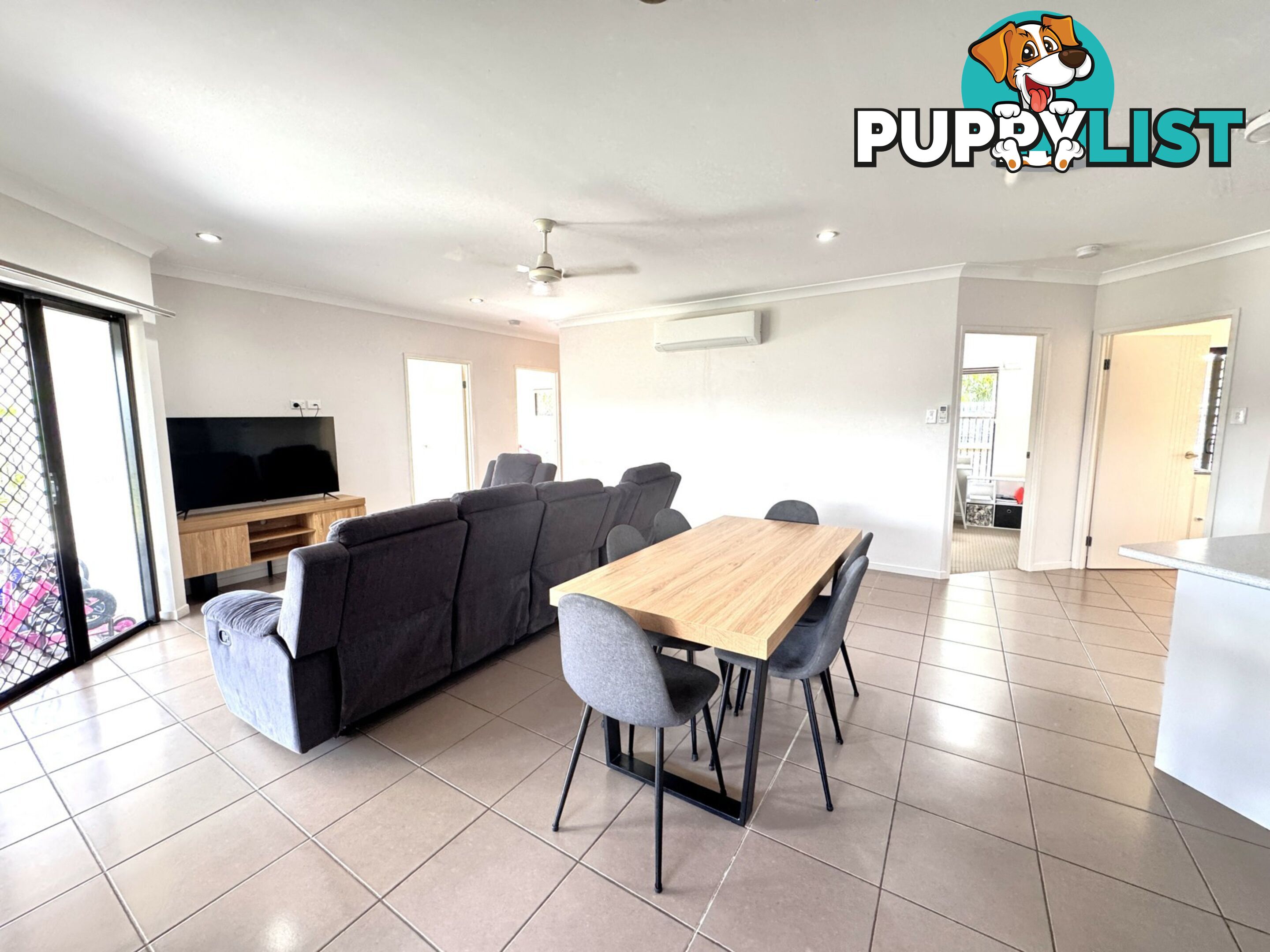 12 Cowrie Street BOWEN QLD 4805