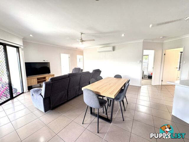 12 Cowrie Street BOWEN QLD 4805