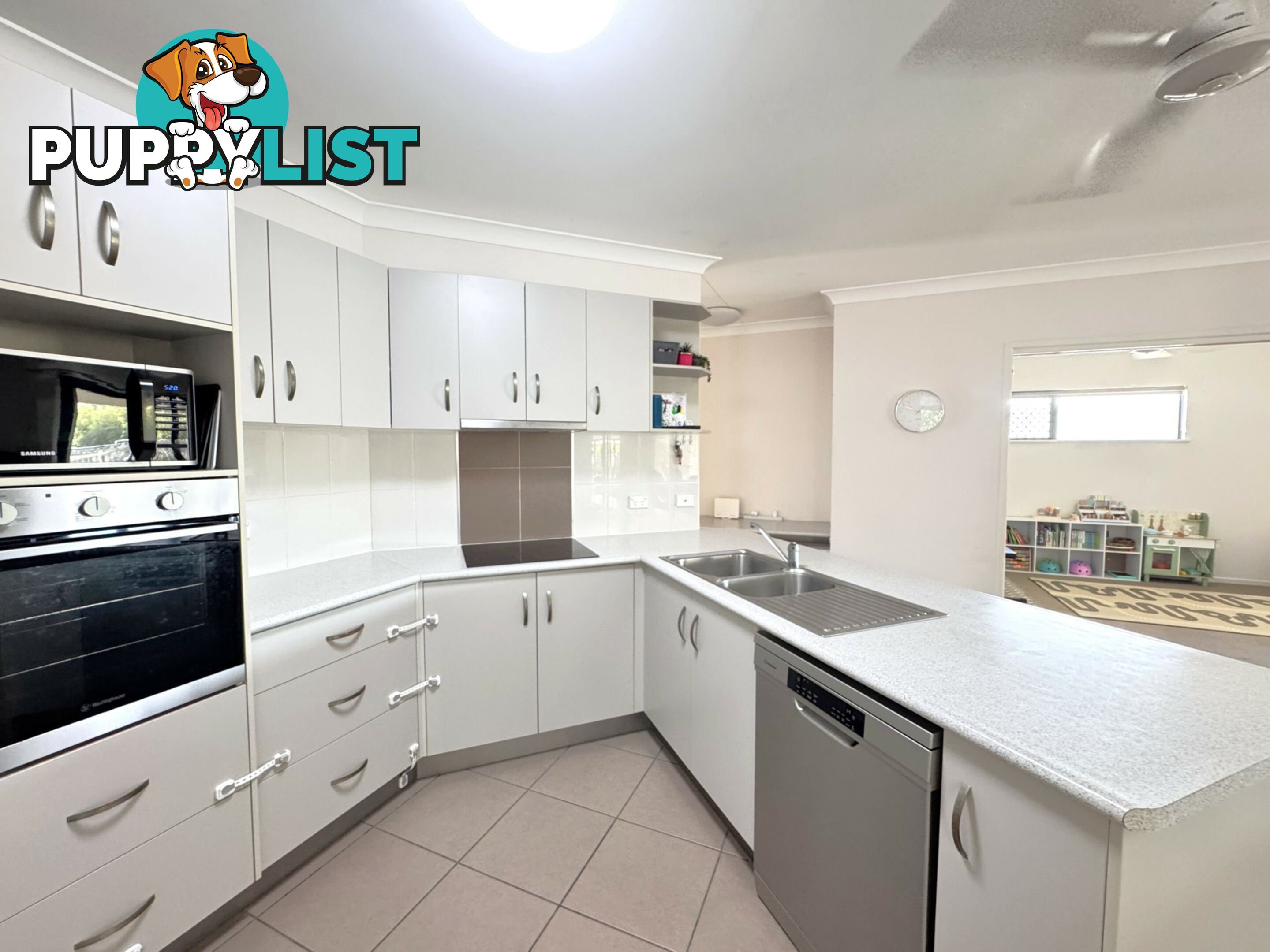 12 Cowrie Street BOWEN QLD 4805