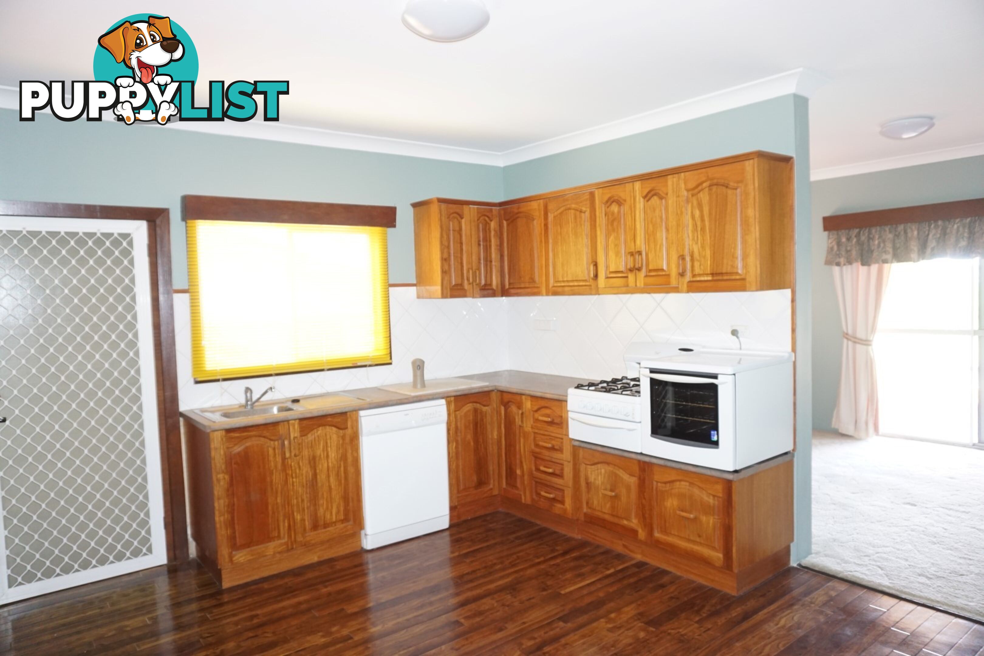 31 Mitchell Street BOWEN QLD 4805