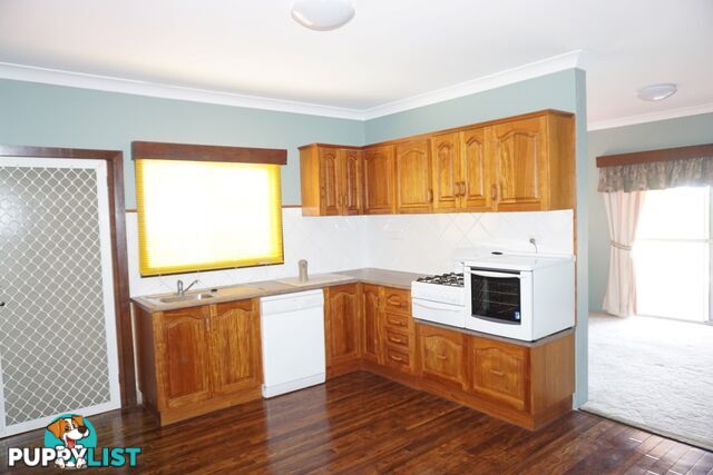 31 Mitchell Street BOWEN QLD 4805