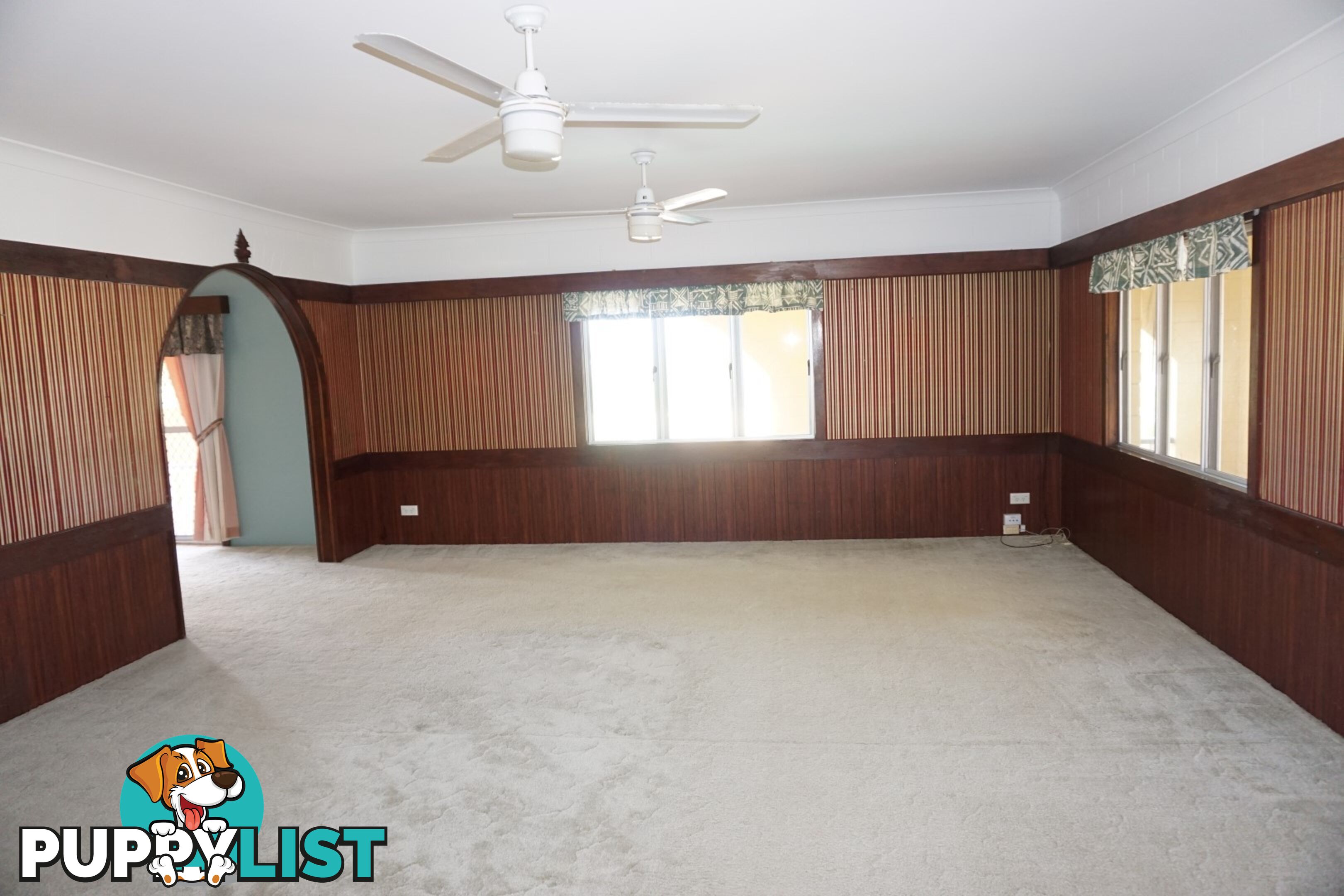 31 Mitchell Street BOWEN QLD 4805