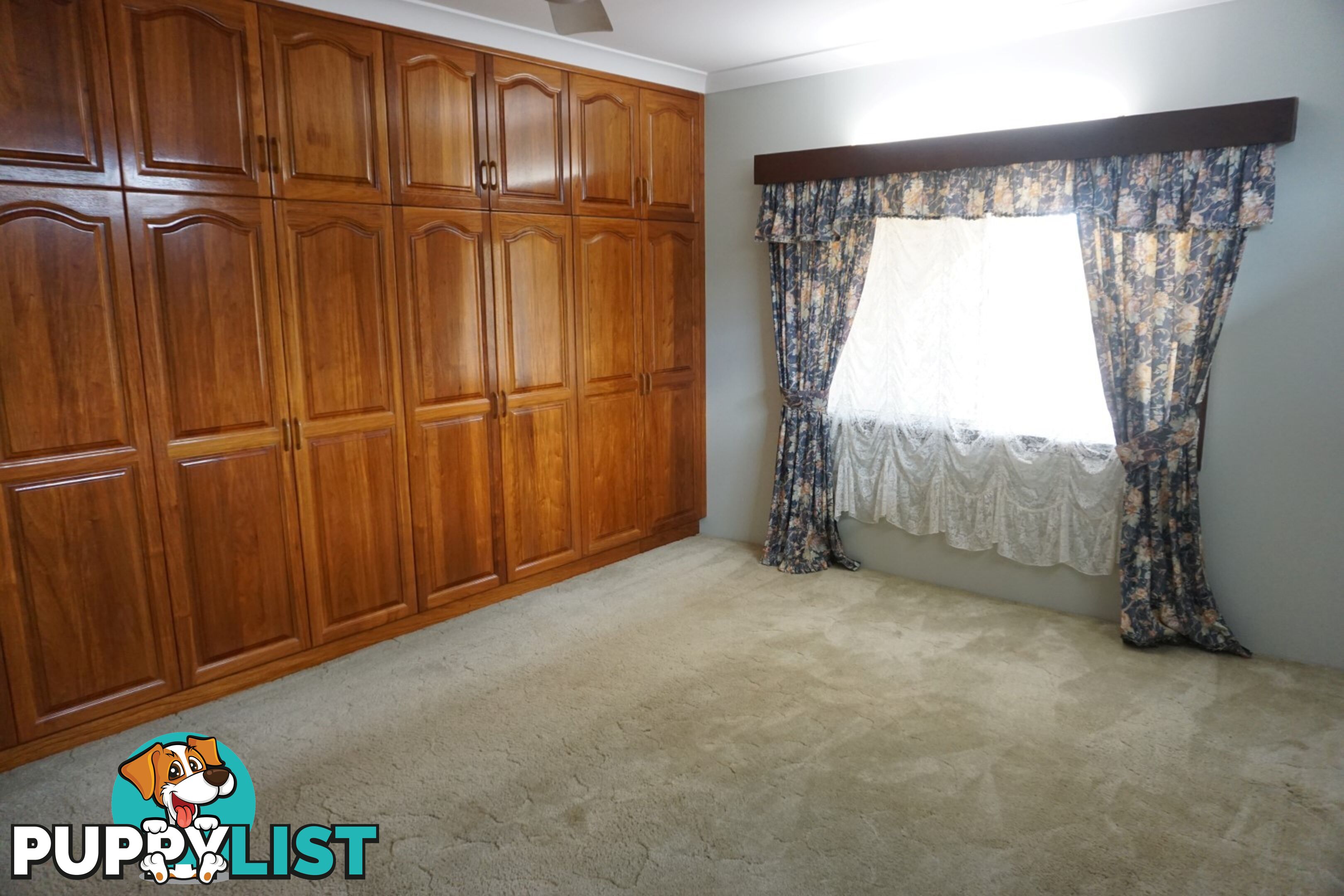 31 Mitchell Street BOWEN QLD 4805