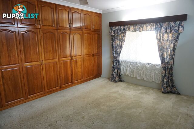 31 Mitchell Street BOWEN QLD 4805