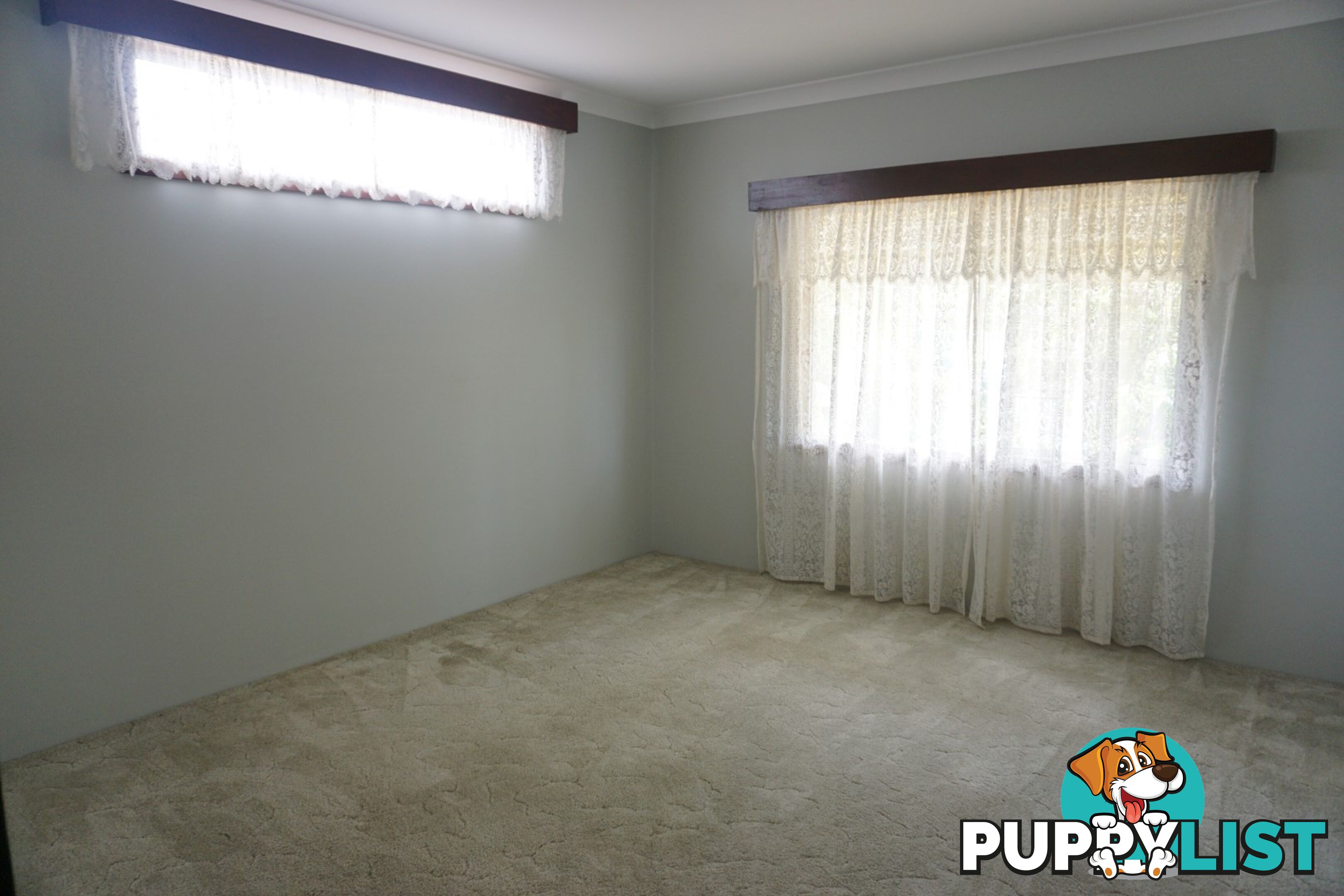 31 Mitchell Street BOWEN QLD 4805