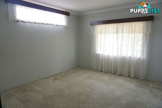 31 Mitchell Street BOWEN QLD 4805