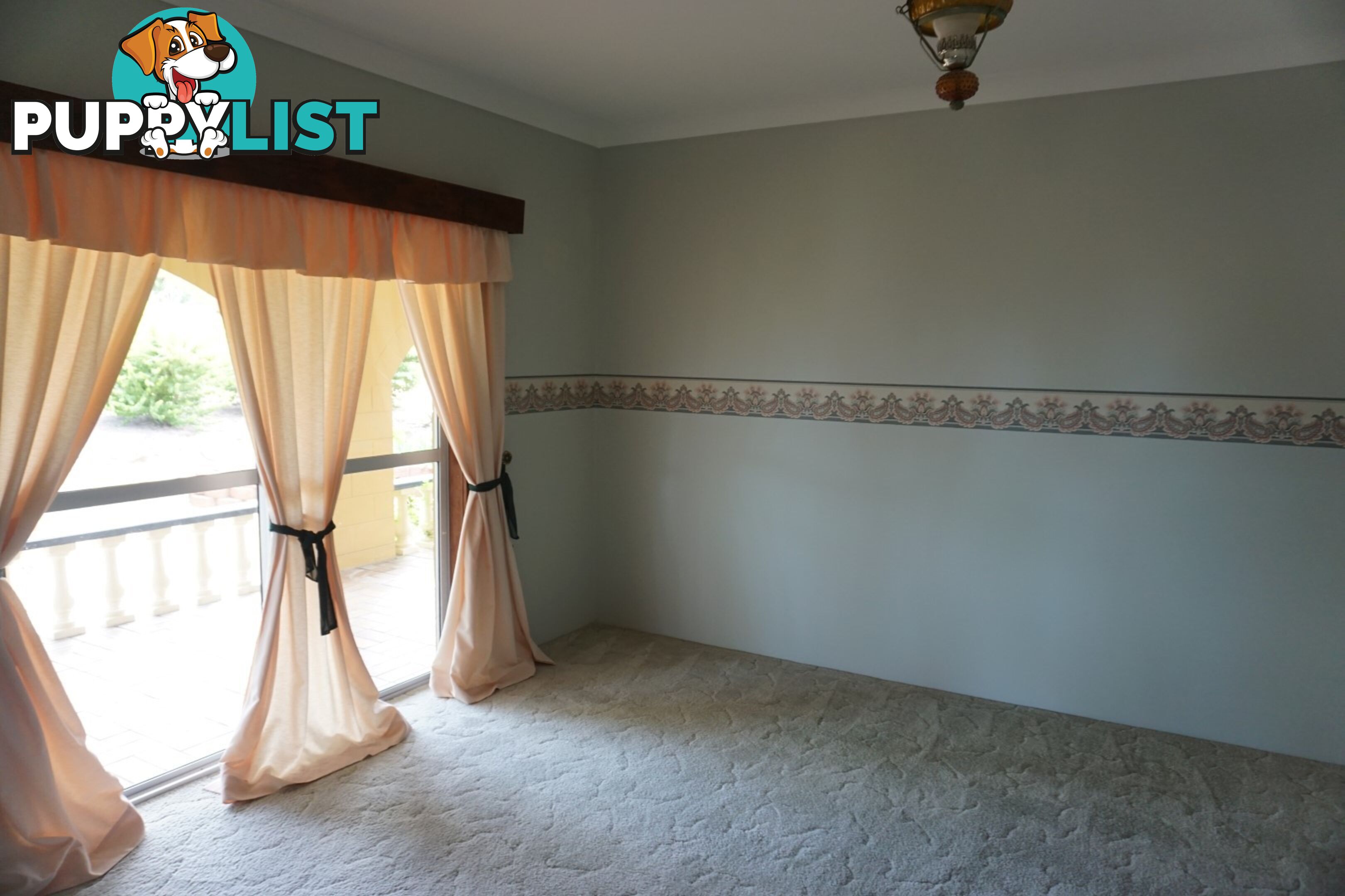 31 Mitchell Street BOWEN QLD 4805