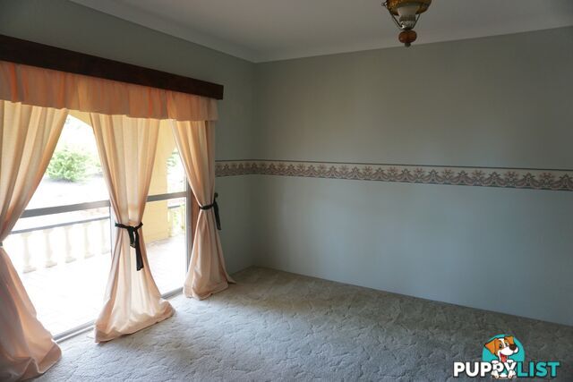 31 Mitchell Street BOWEN QLD 4805