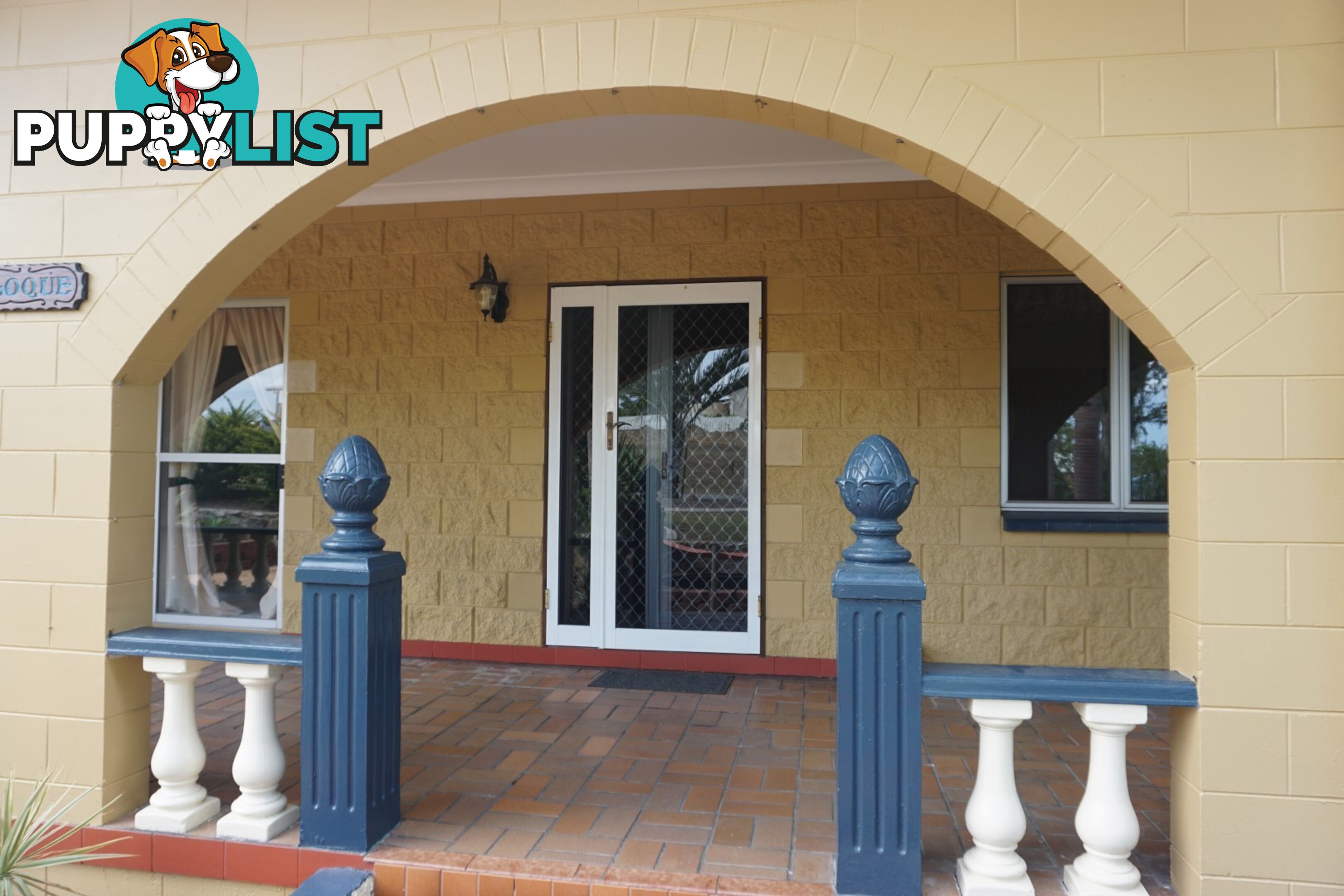 31 Mitchell Street BOWEN QLD 4805