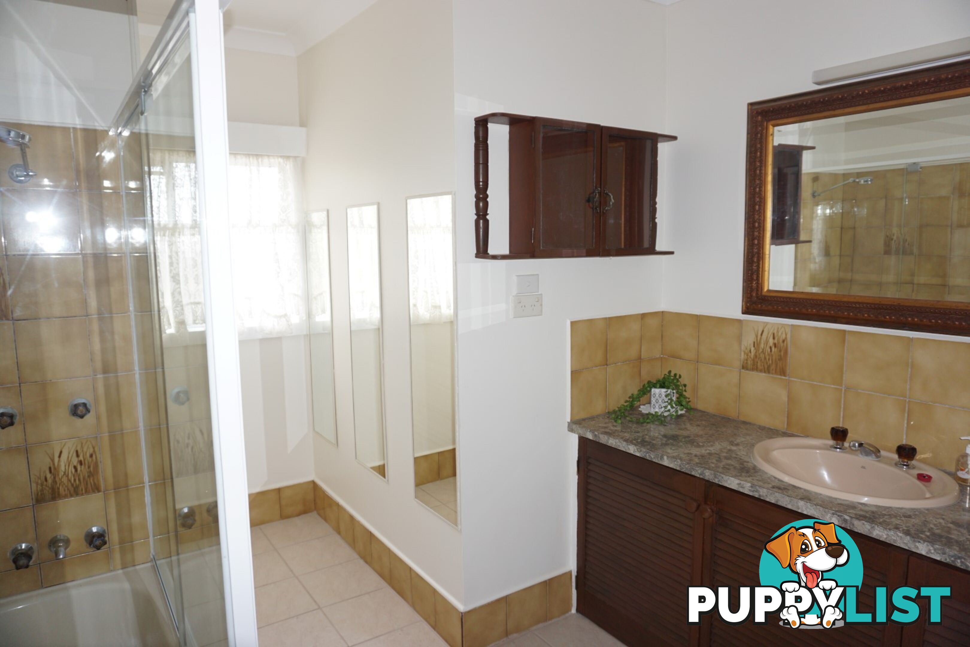 31 Mitchell Street BOWEN QLD 4805