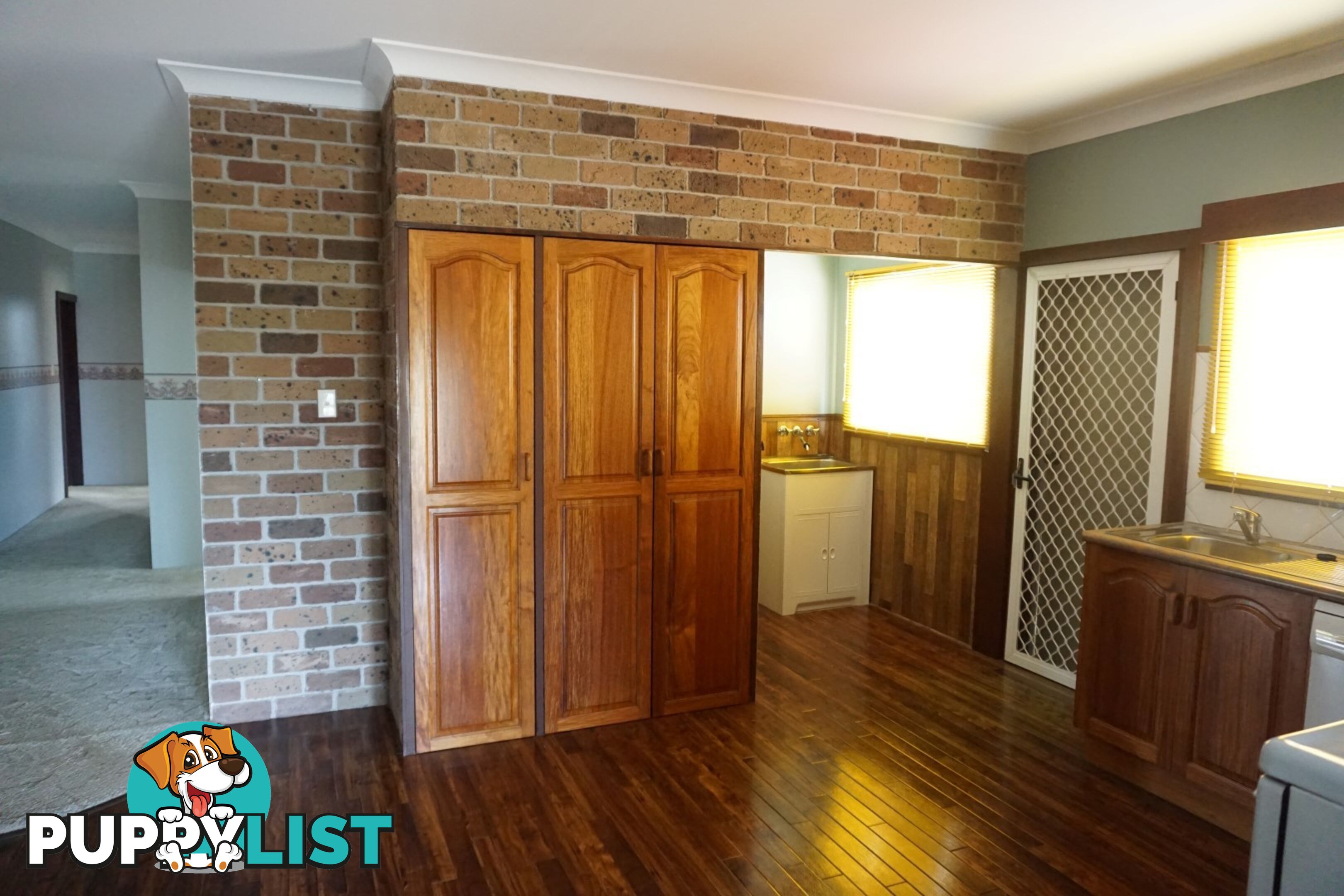 31 Mitchell Street BOWEN QLD 4805