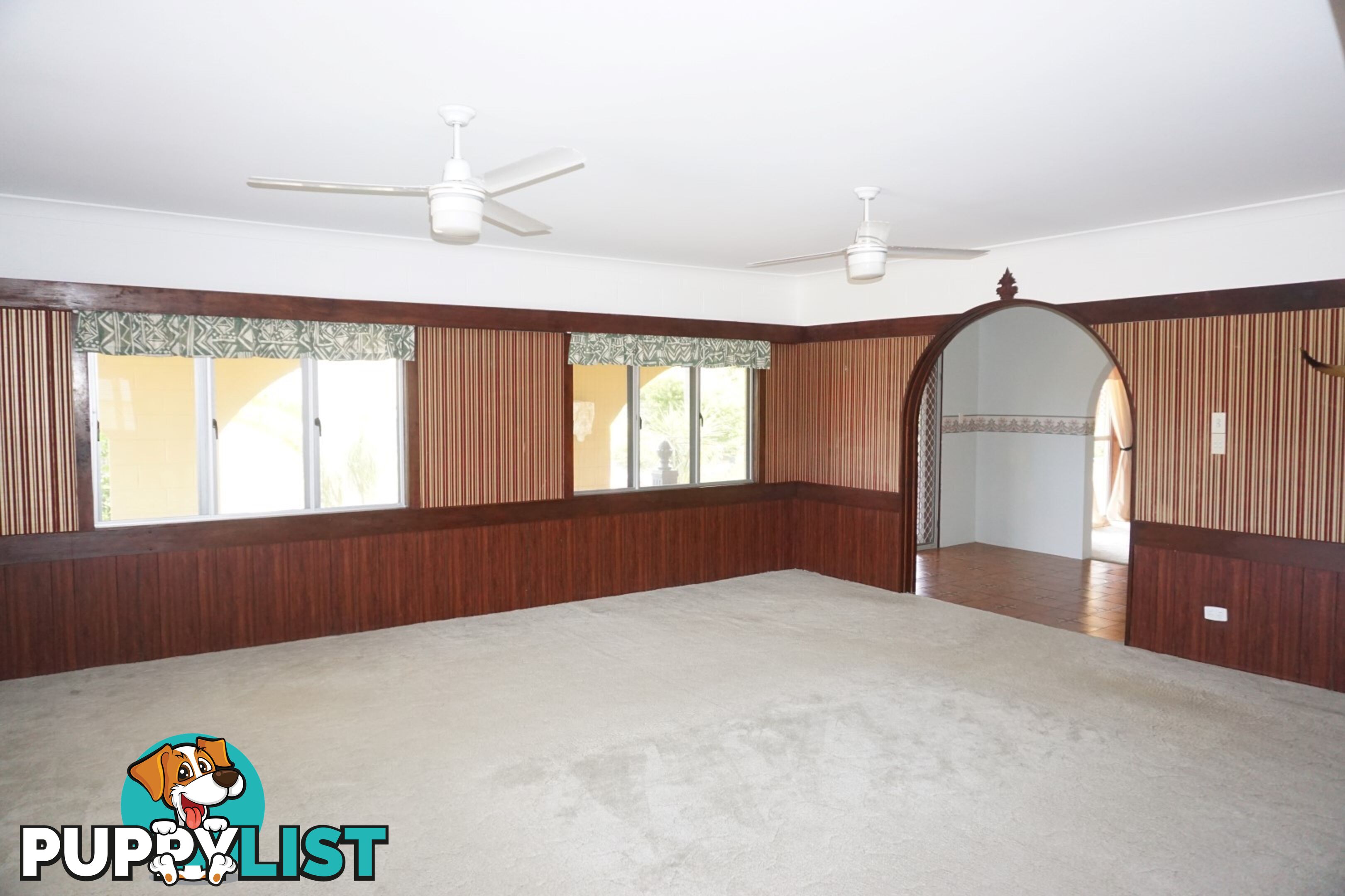 31 Mitchell Street BOWEN QLD 4805