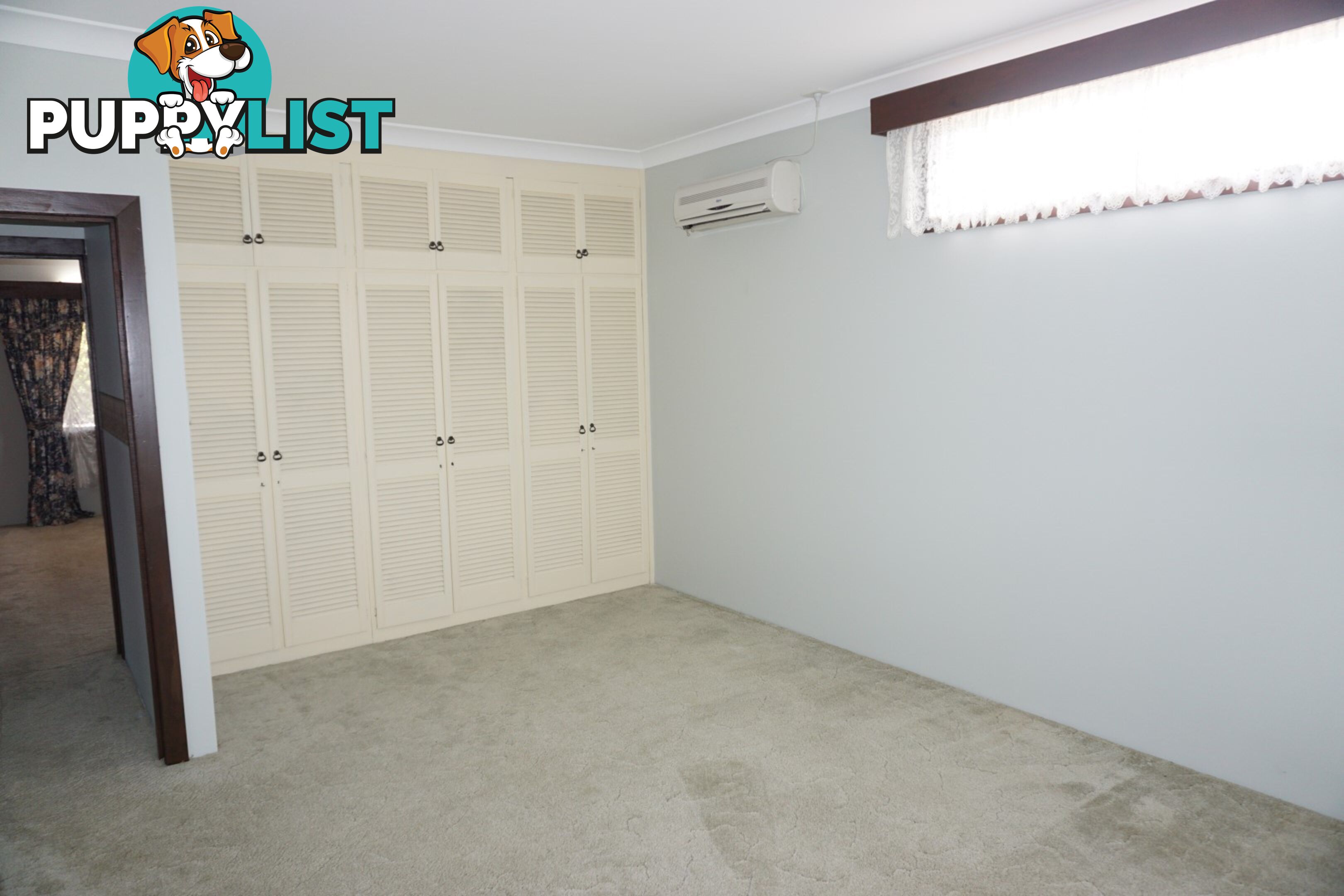 31 Mitchell Street BOWEN QLD 4805