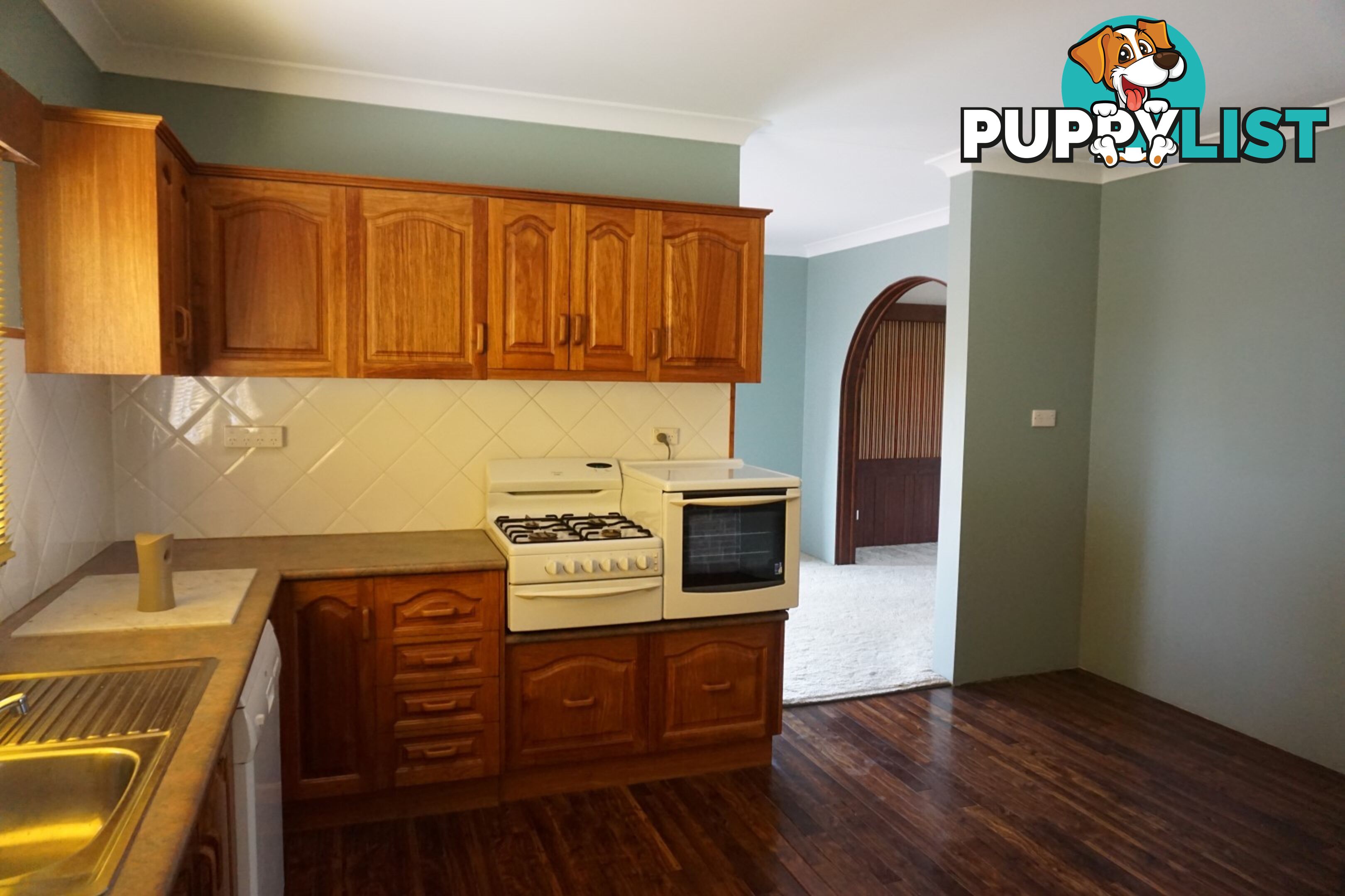 31 Mitchell Street BOWEN QLD 4805
