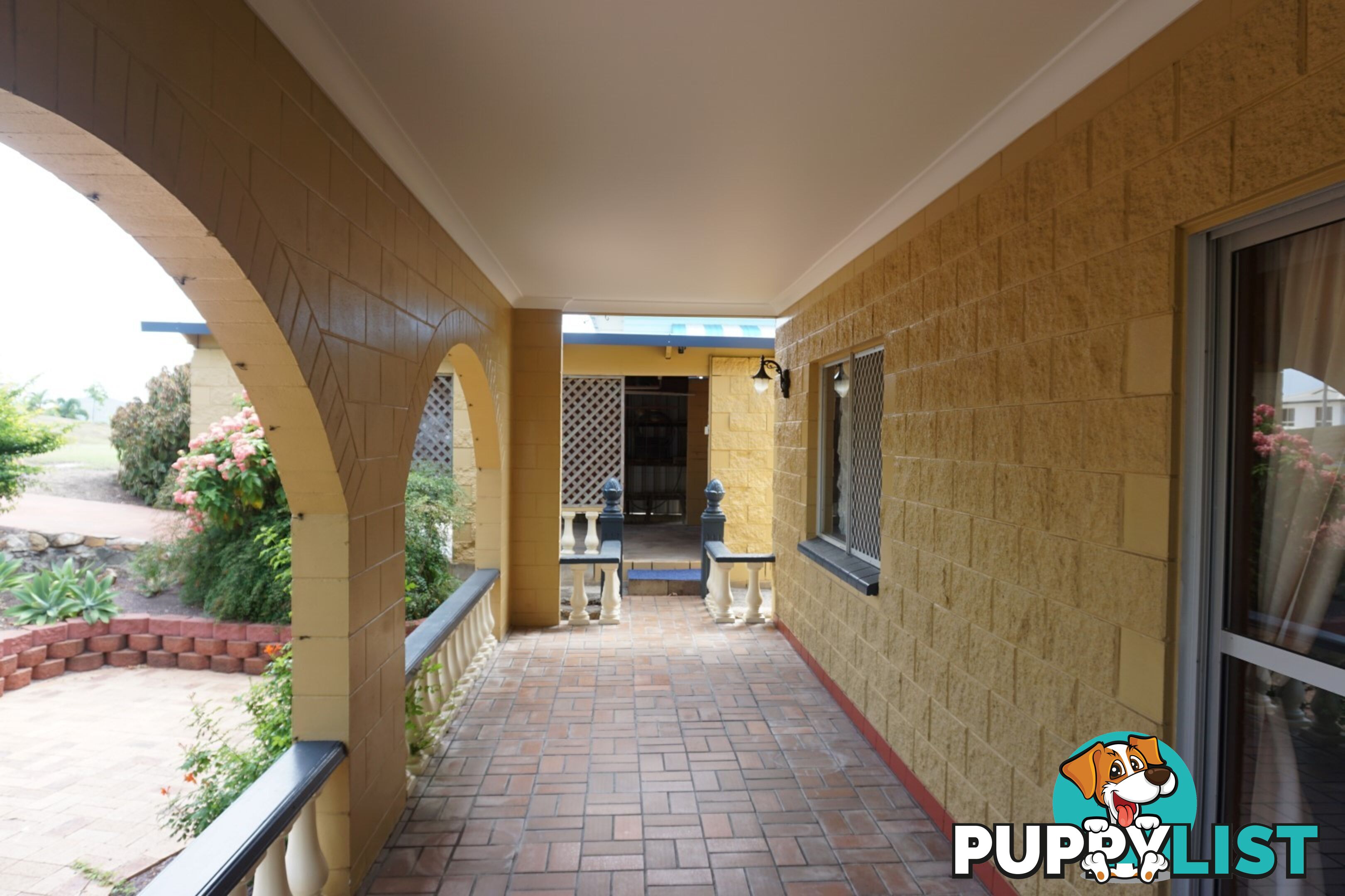 31 Mitchell Street BOWEN QLD 4805