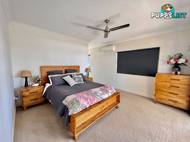 58 Brampton Drive BOWEN QLD 4805