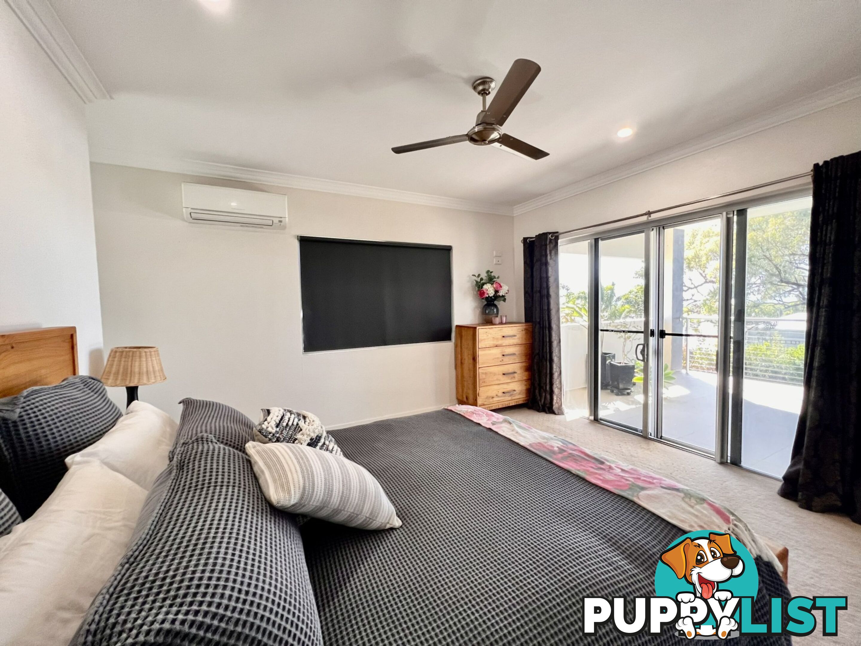 58 Brampton Drive BOWEN QLD 4805