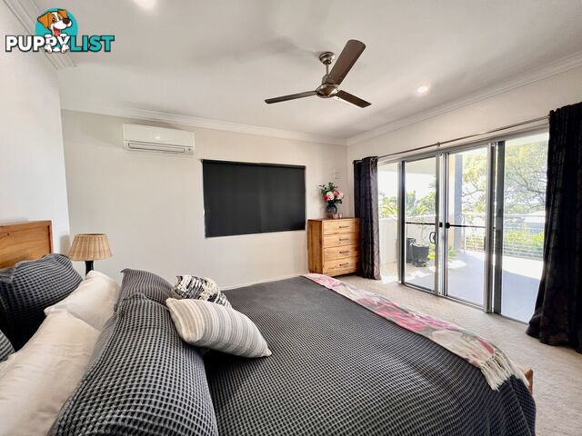 58 Brampton Drive BOWEN QLD 4805