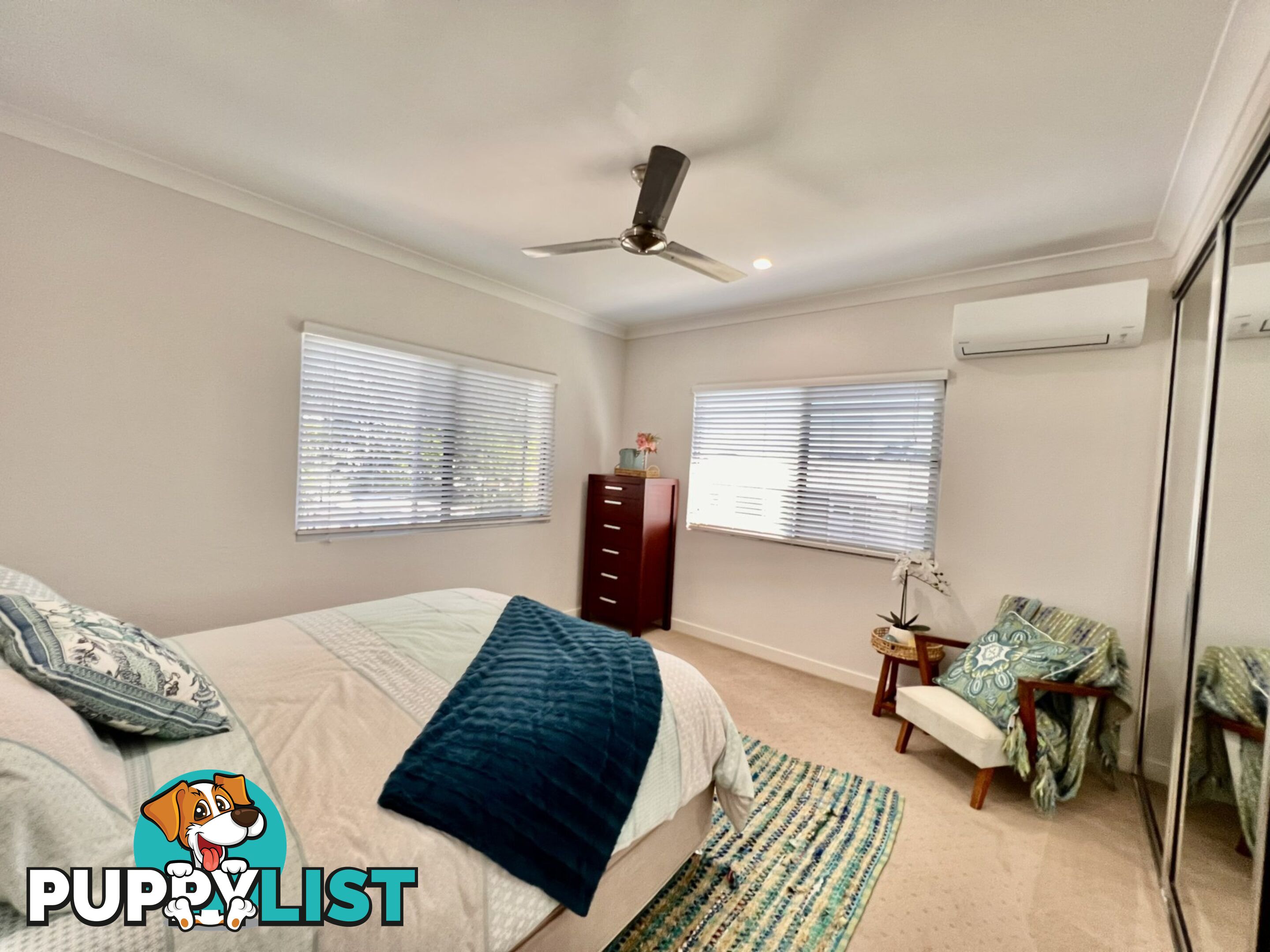 58 Brampton Drive BOWEN QLD 4805