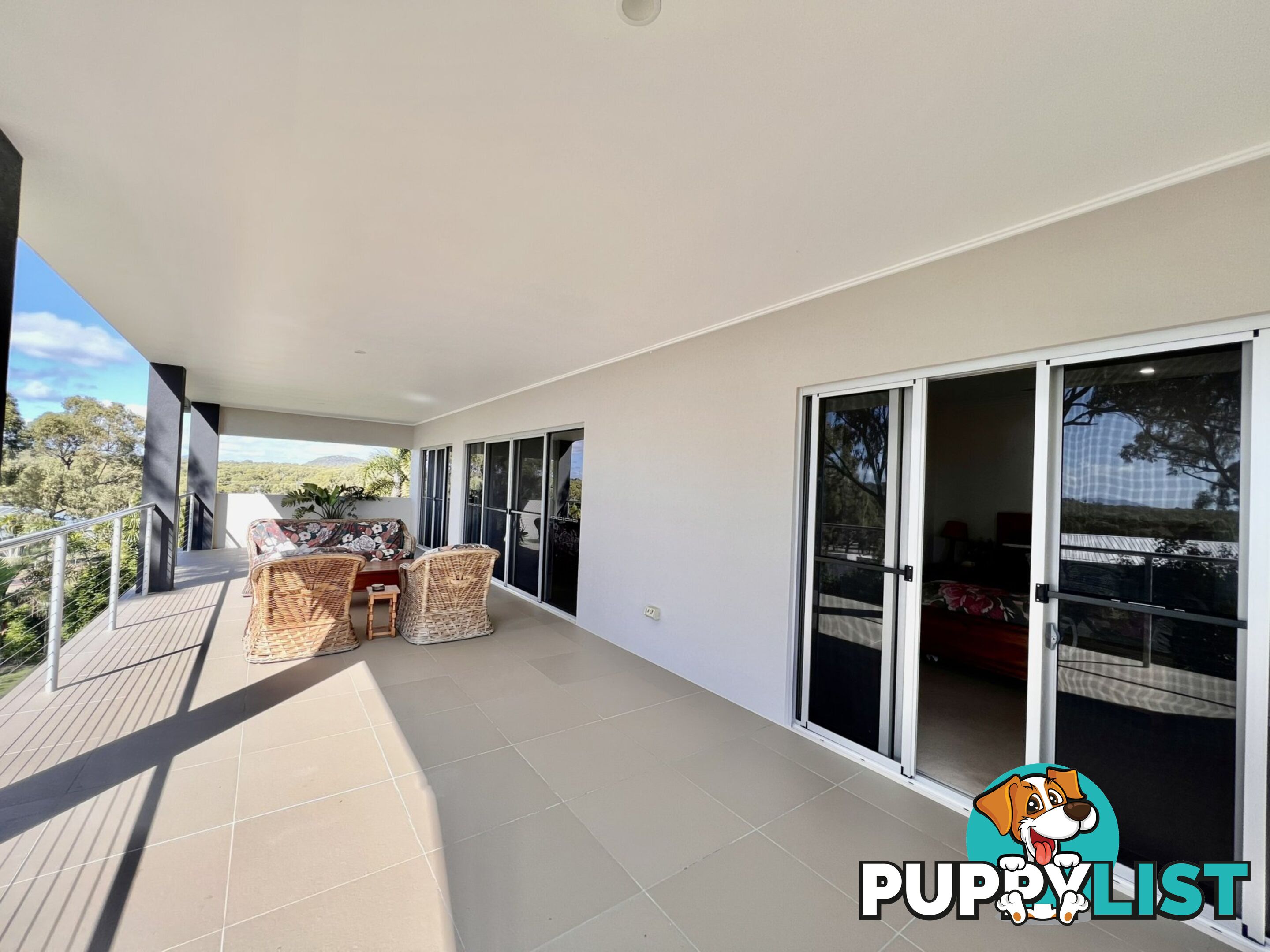 58 Brampton Drive BOWEN QLD 4805