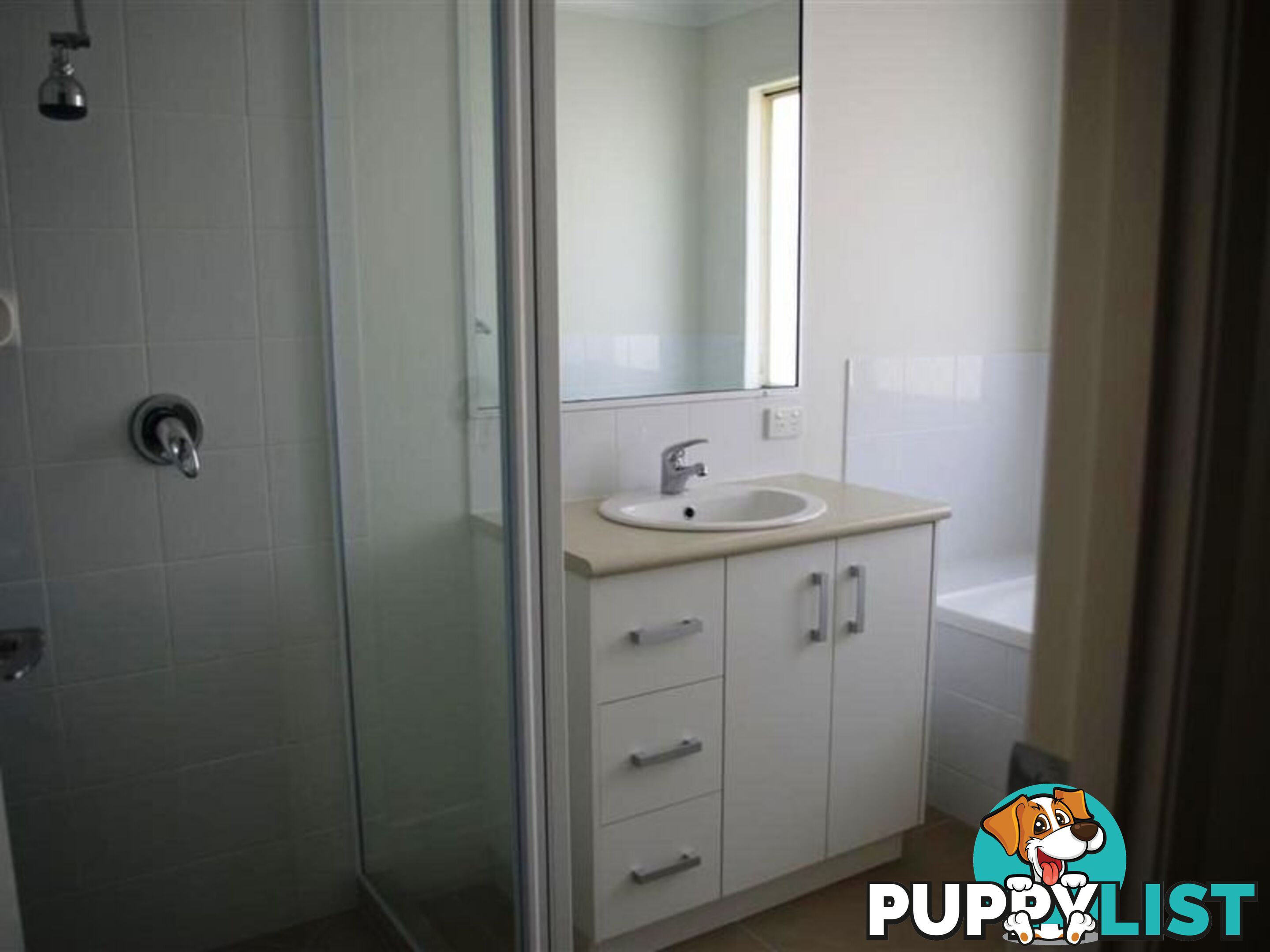 1 - 3 Banks Drive BOWEN QLD 4805