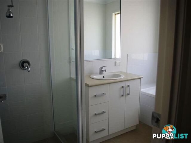 1 - 3 Banks Drive BOWEN QLD 4805