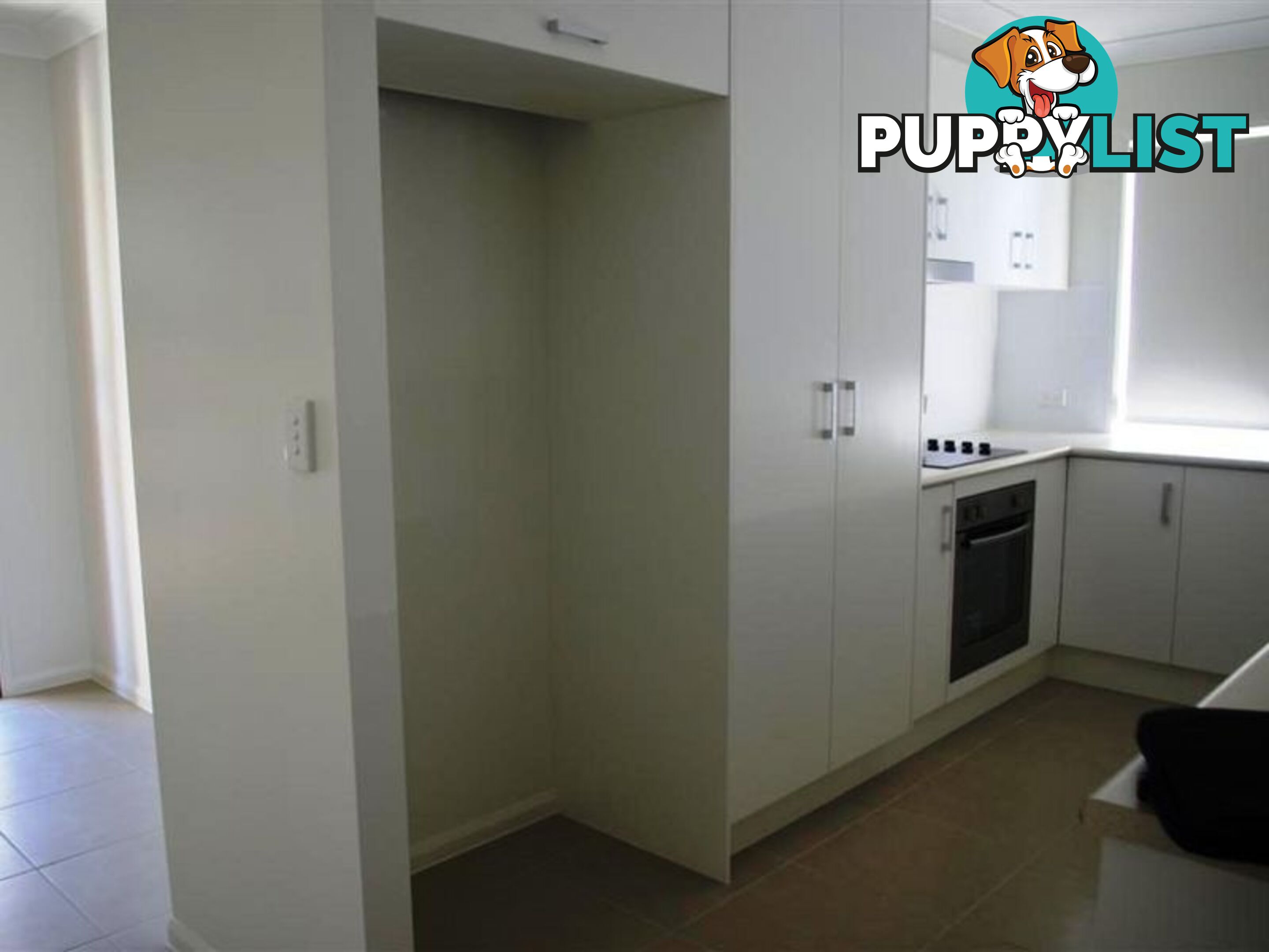 1 - 3 Banks Drive BOWEN QLD 4805