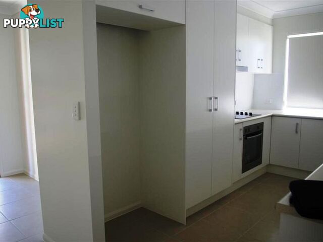 1 - 3 Banks Drive BOWEN QLD 4805