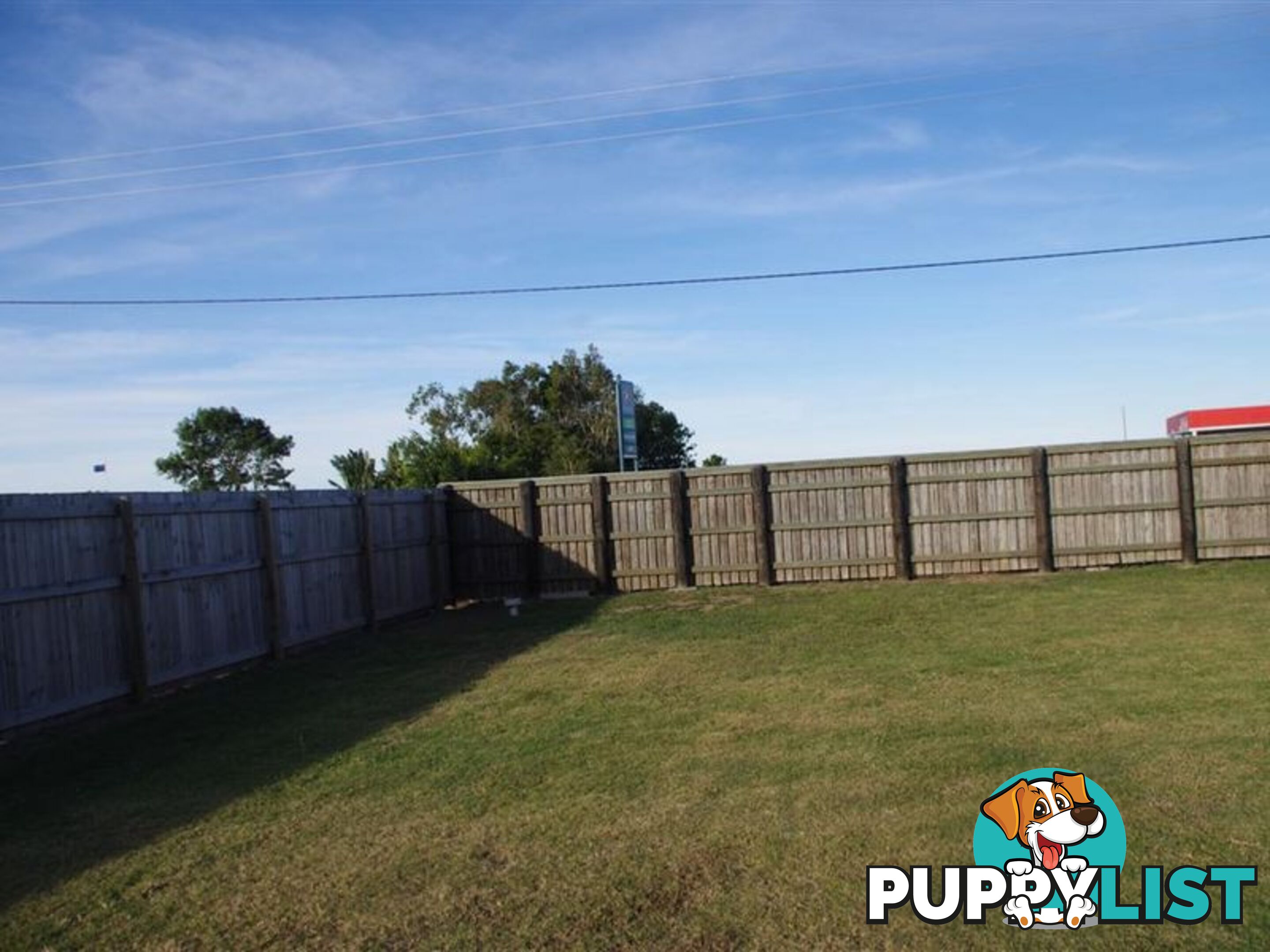 1 - 3 Banks Drive BOWEN QLD 4805