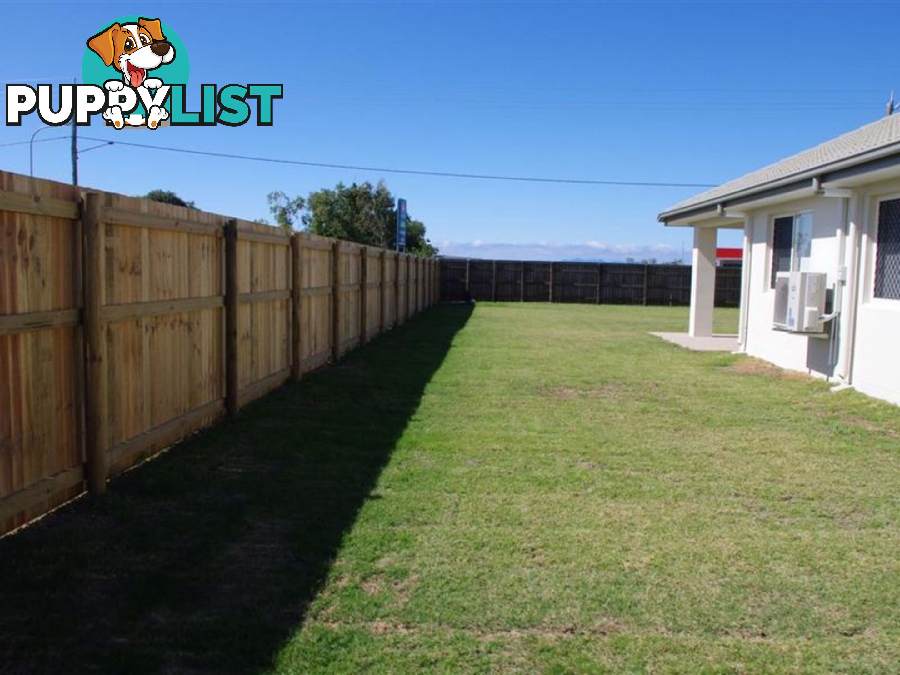 1 - 3 Banks Drive BOWEN QLD 4805