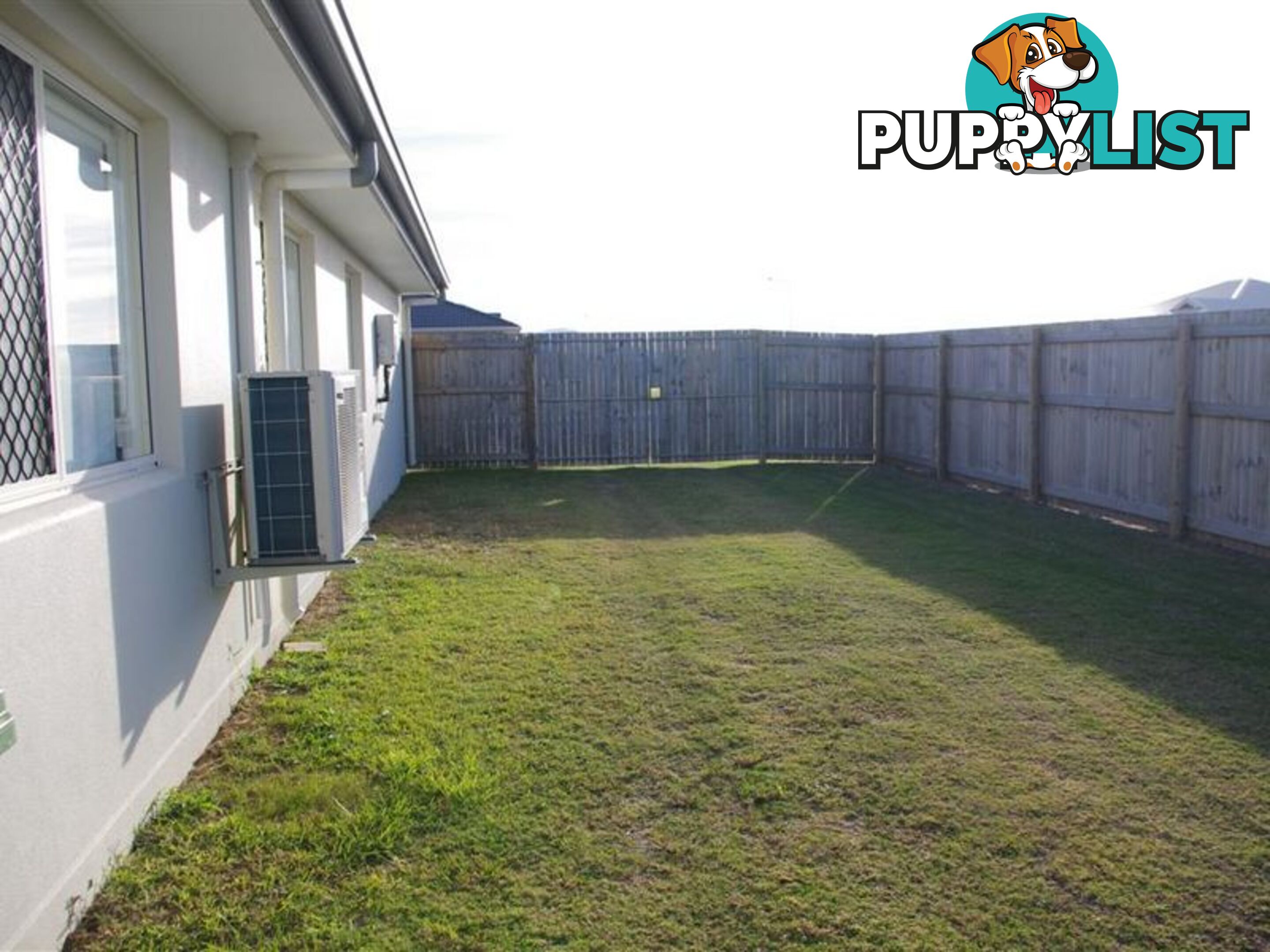 1 - 3 Banks Drive BOWEN QLD 4805